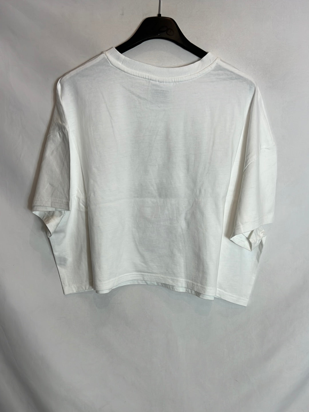 OTHER. HARVARD crop top. XL