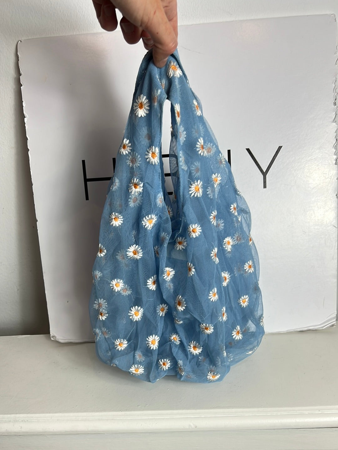 Bolso Shopper Bolsos Juveniles Zara Zara Bolso Personalizado BOLSA