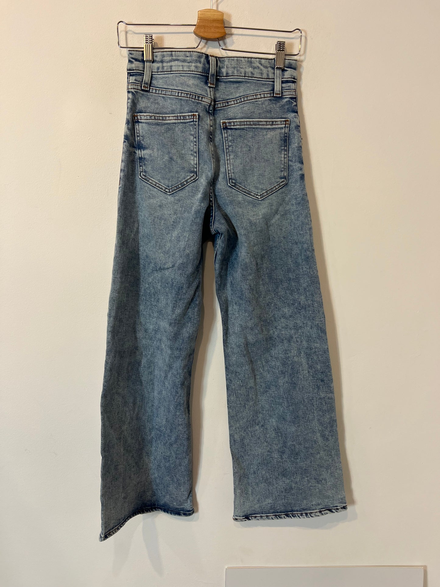 MYSULAFISH. Striped Cardigan Your(s)