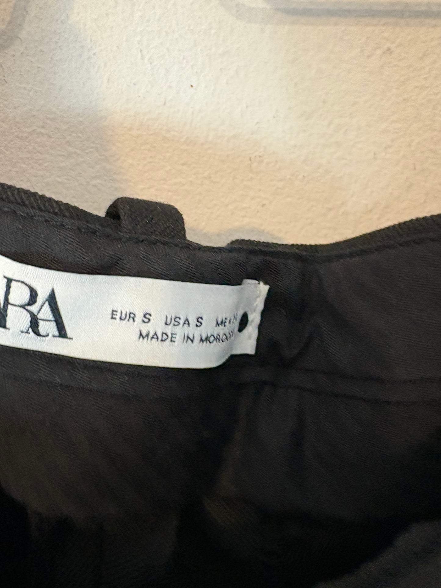 WINDSOR. Navy blue cashmere blazer. T 38