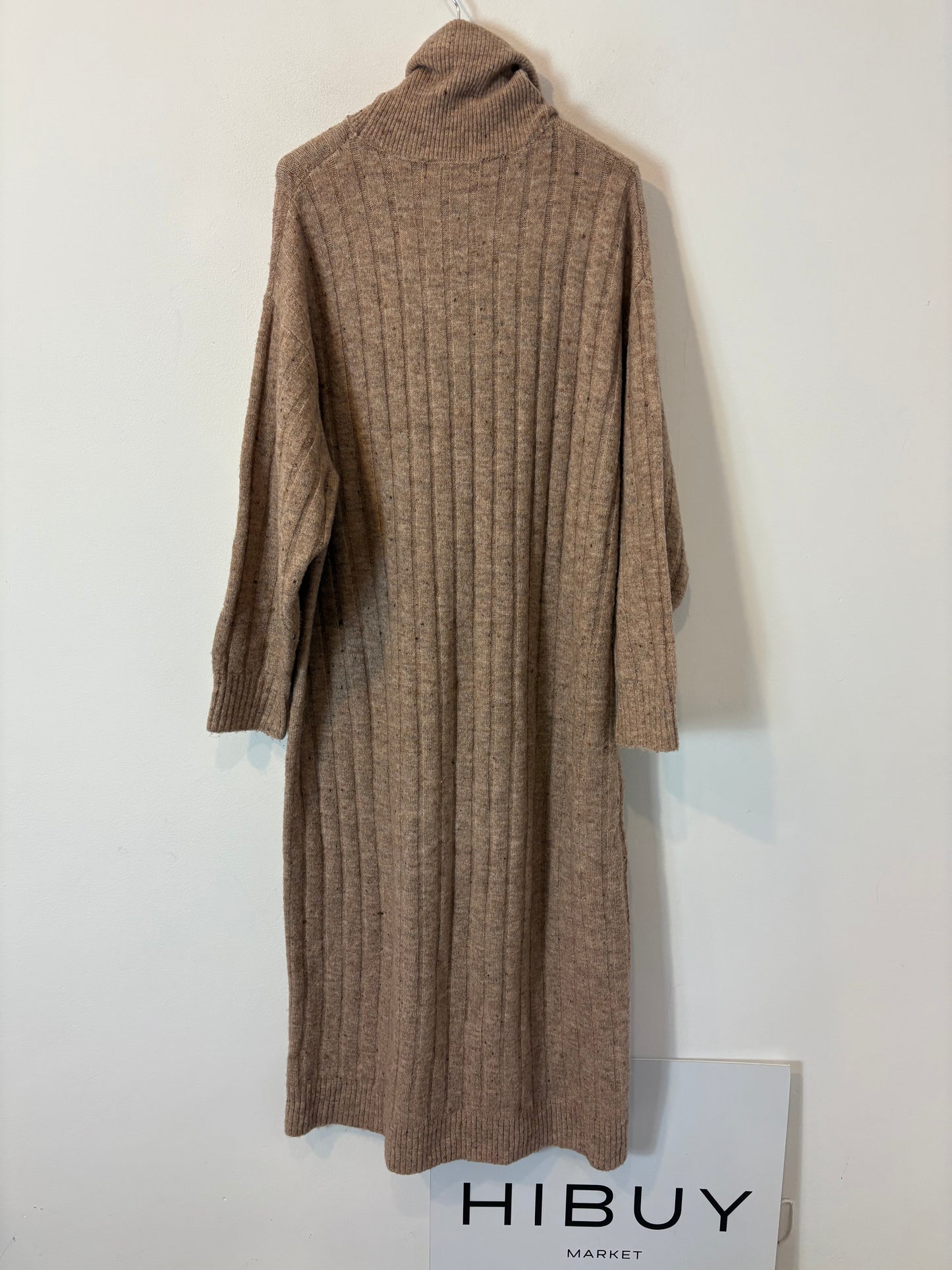 WINDSOR. Navy blue cashmere blazer. T 38