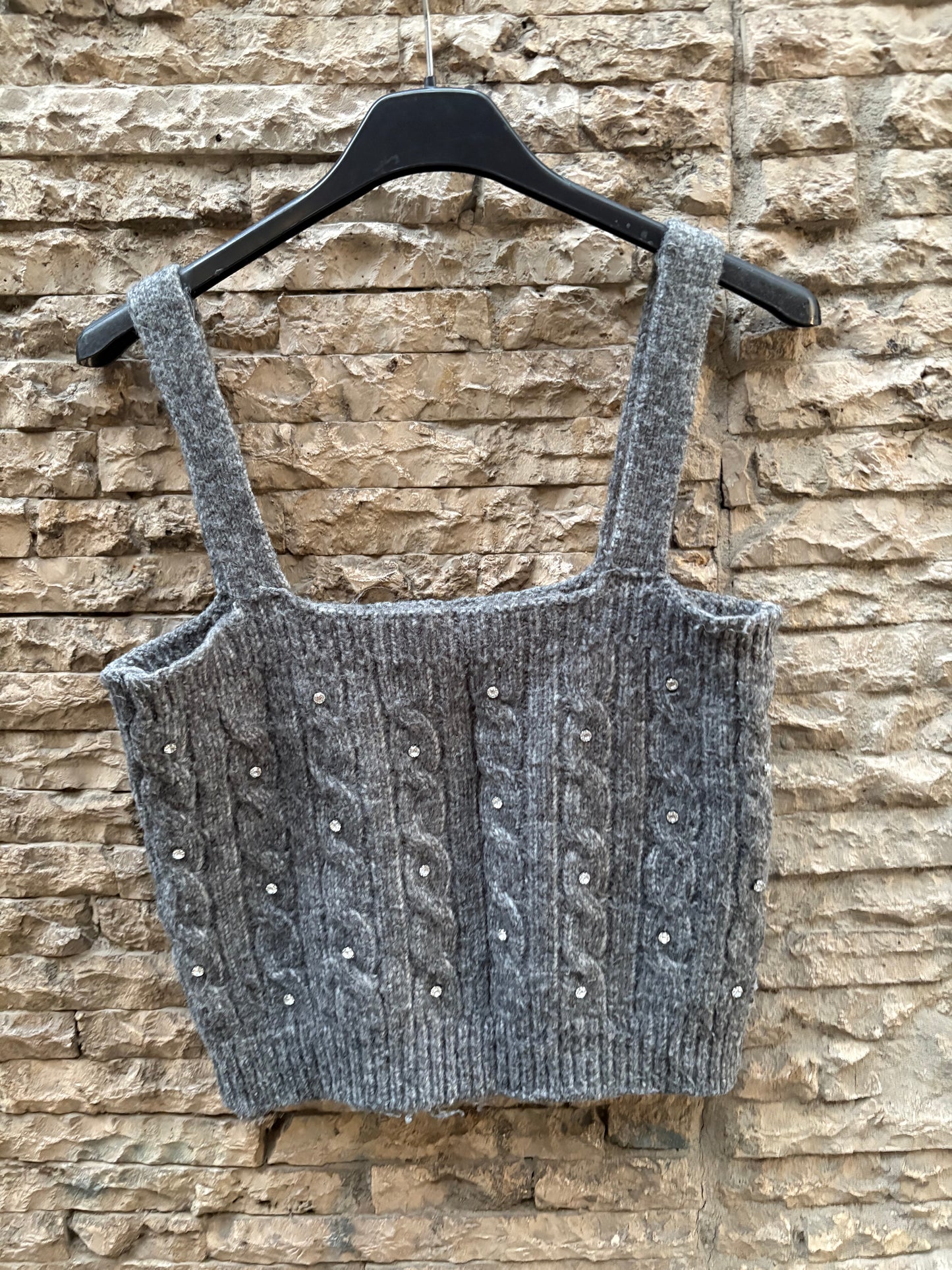 MALABABA. Checkered pareo/scarf