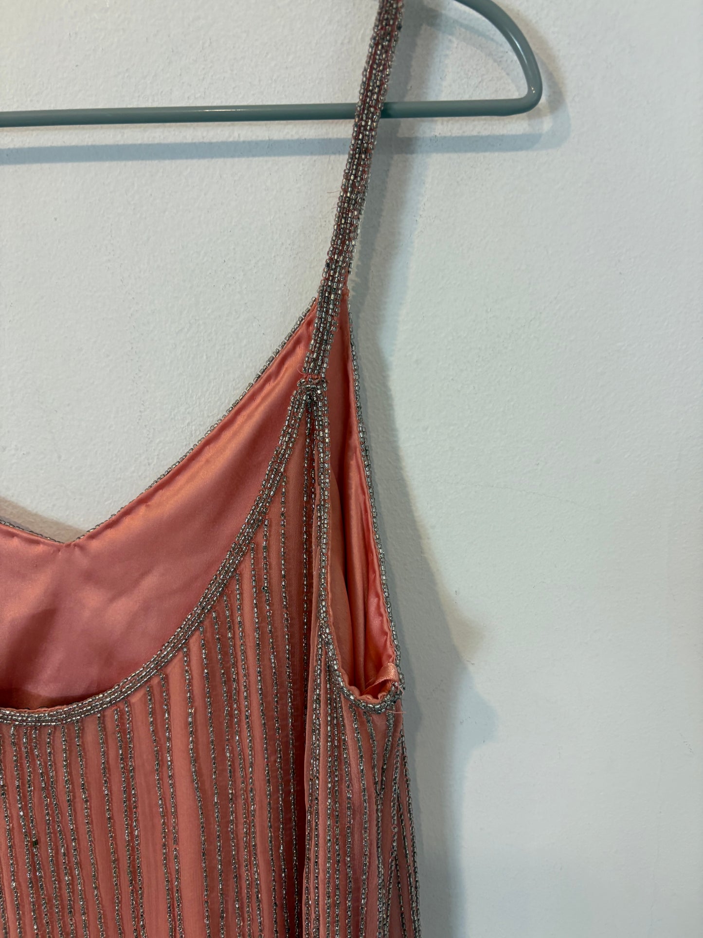 SÉZANE. Multicolored raffia bag