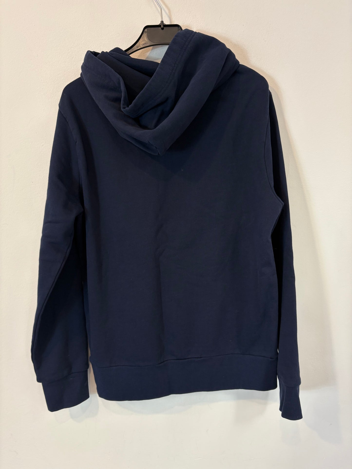 ZARA. Coral beaded jacket. TS