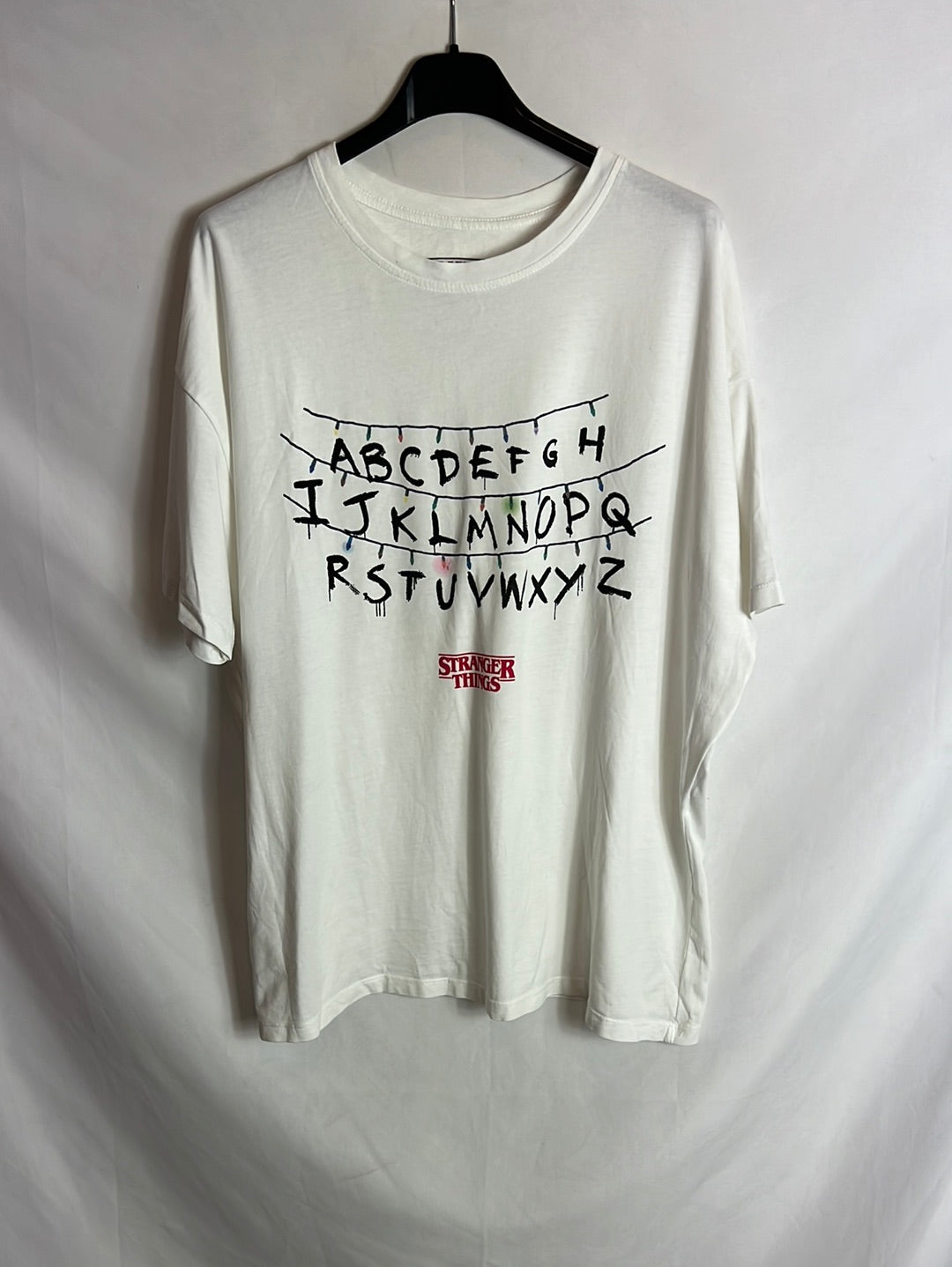 Hotel Kalinga Champion Playeras Hotel Kalinga Champion Baby