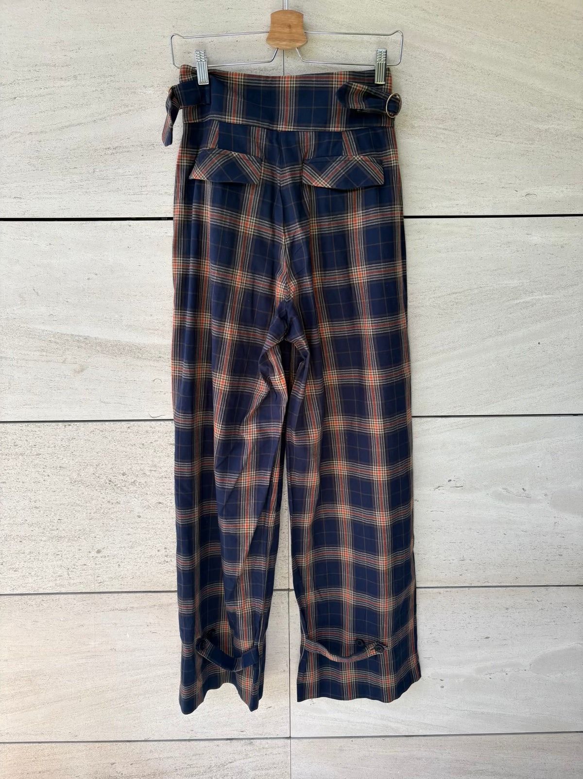 IQ COLLECTION. Conjunto cuadros azul
