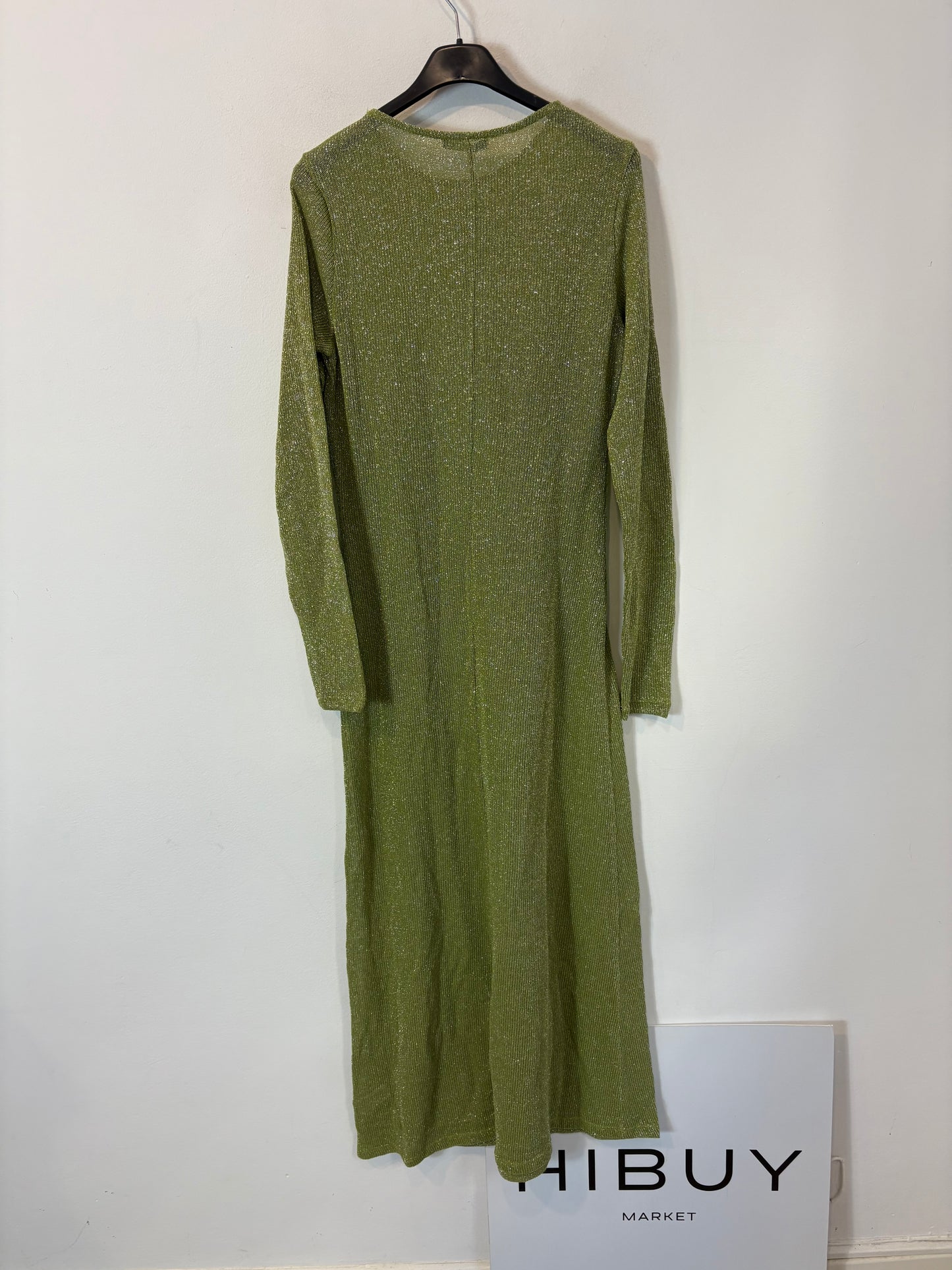 WINDSOR. Navy blue cashmere blazer. T 38