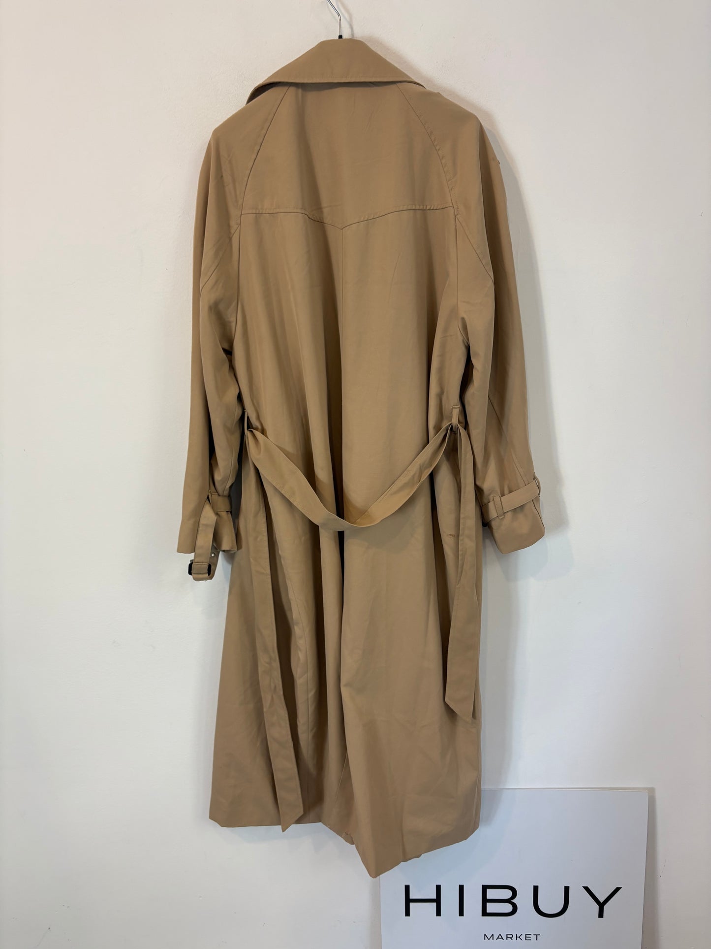 BARILOCHE. Houndstooth trousers size 36