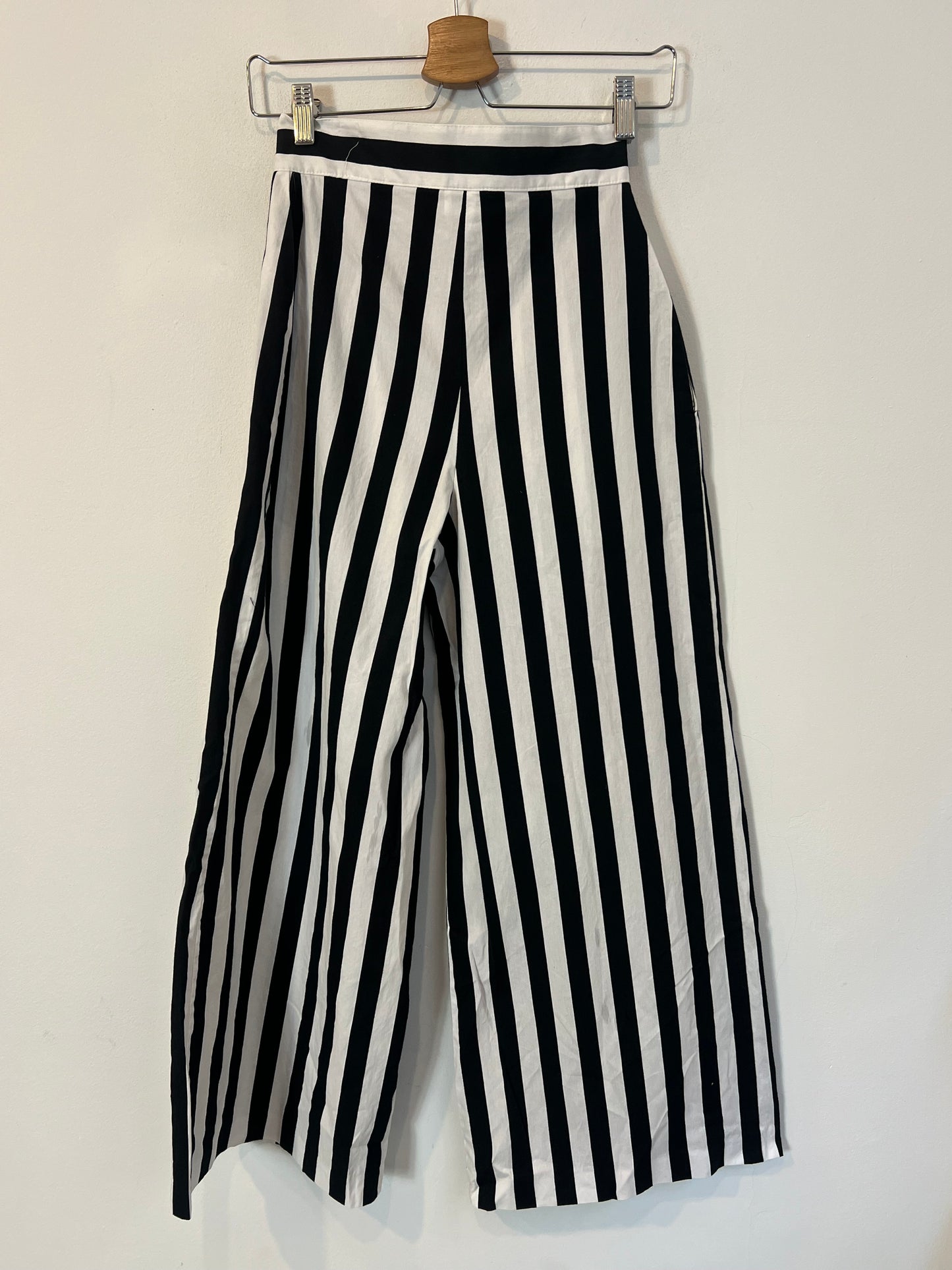 MYSULAFISH. Striped Cardigan Your(s)