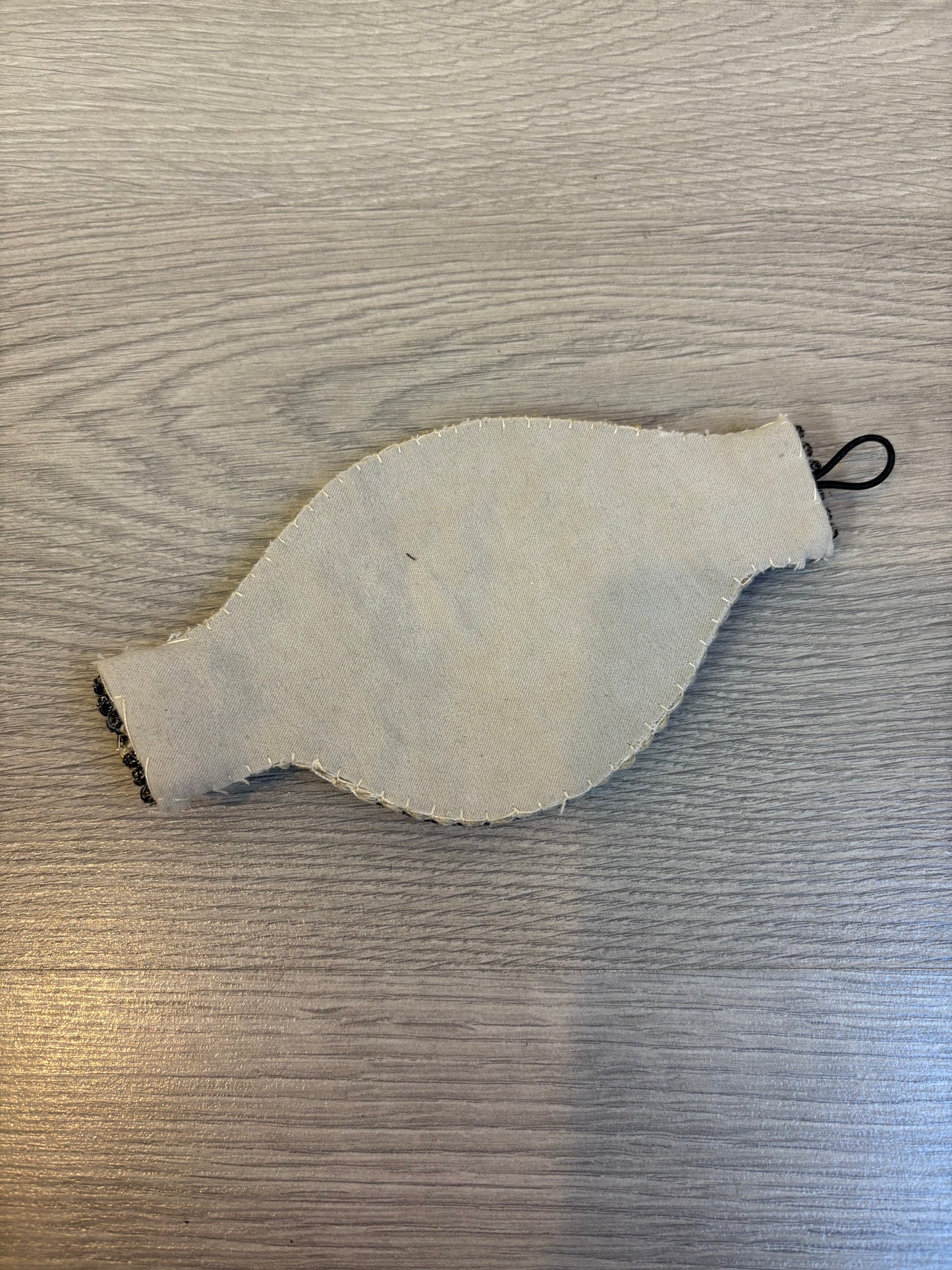 MARIA MORENA. Pulsera maxi cuentas