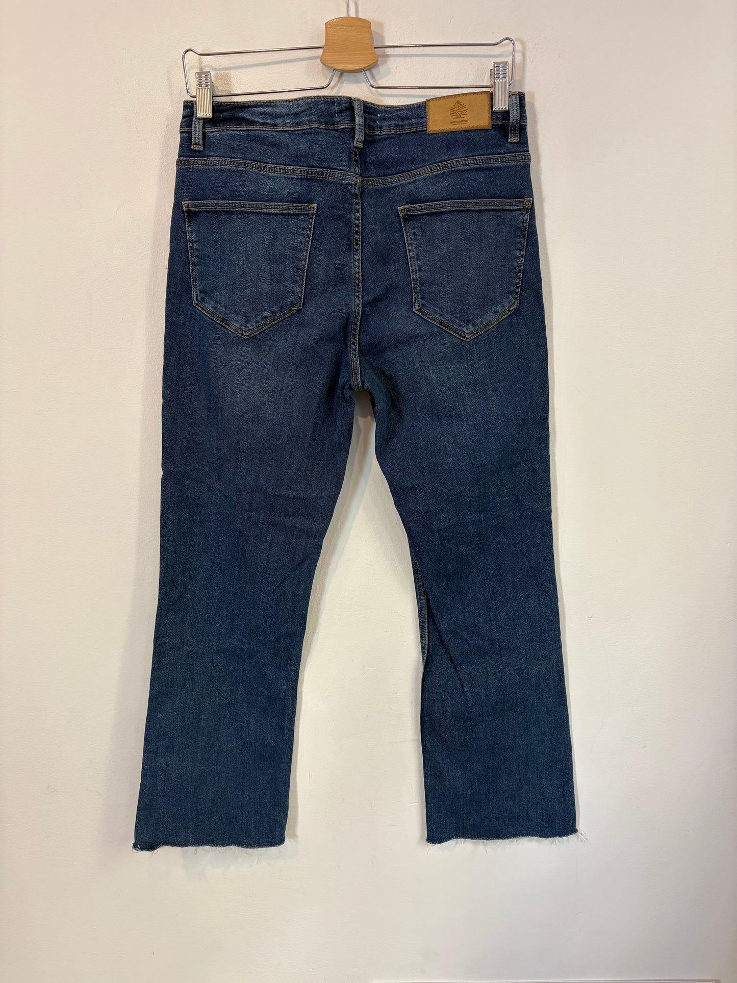 MALABABA. Checkered pareo/scarf