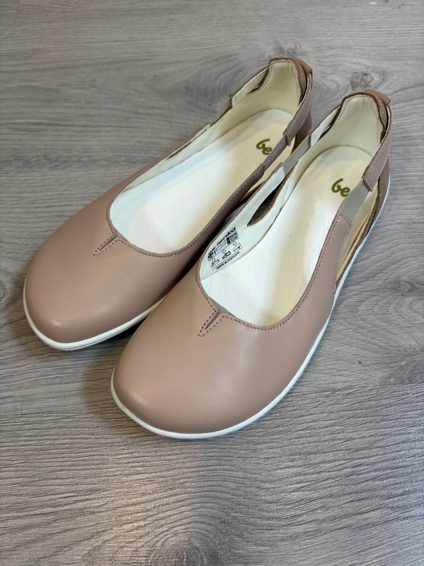 MALABABA. Checkered pareo/scarf