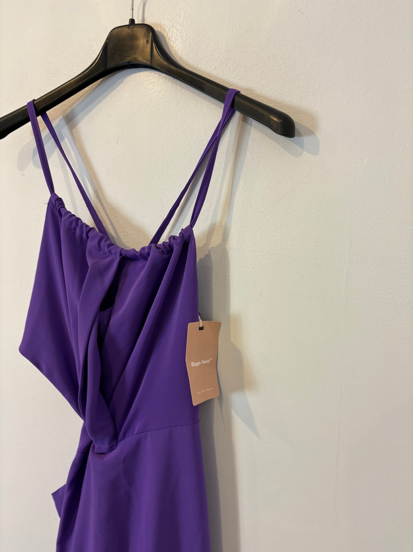 ISABEL MARANT ÉTOILE. Striped shirt with collar and cuff detail. TS