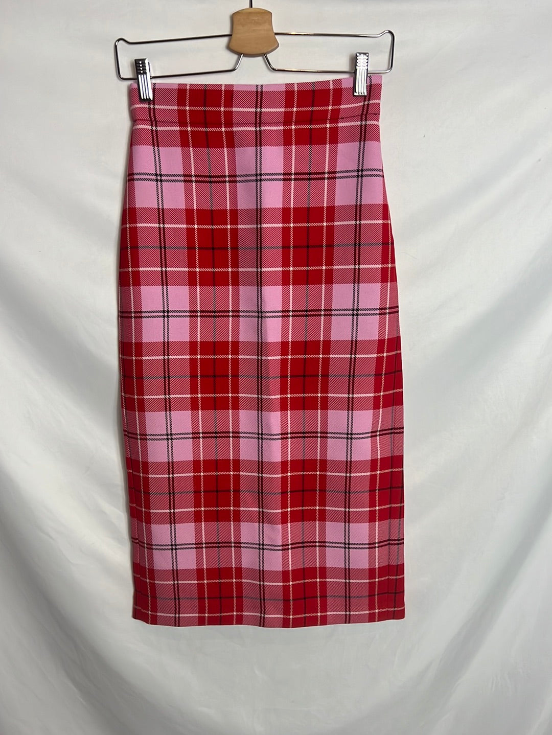 Falda midi T XS – Hibuy market