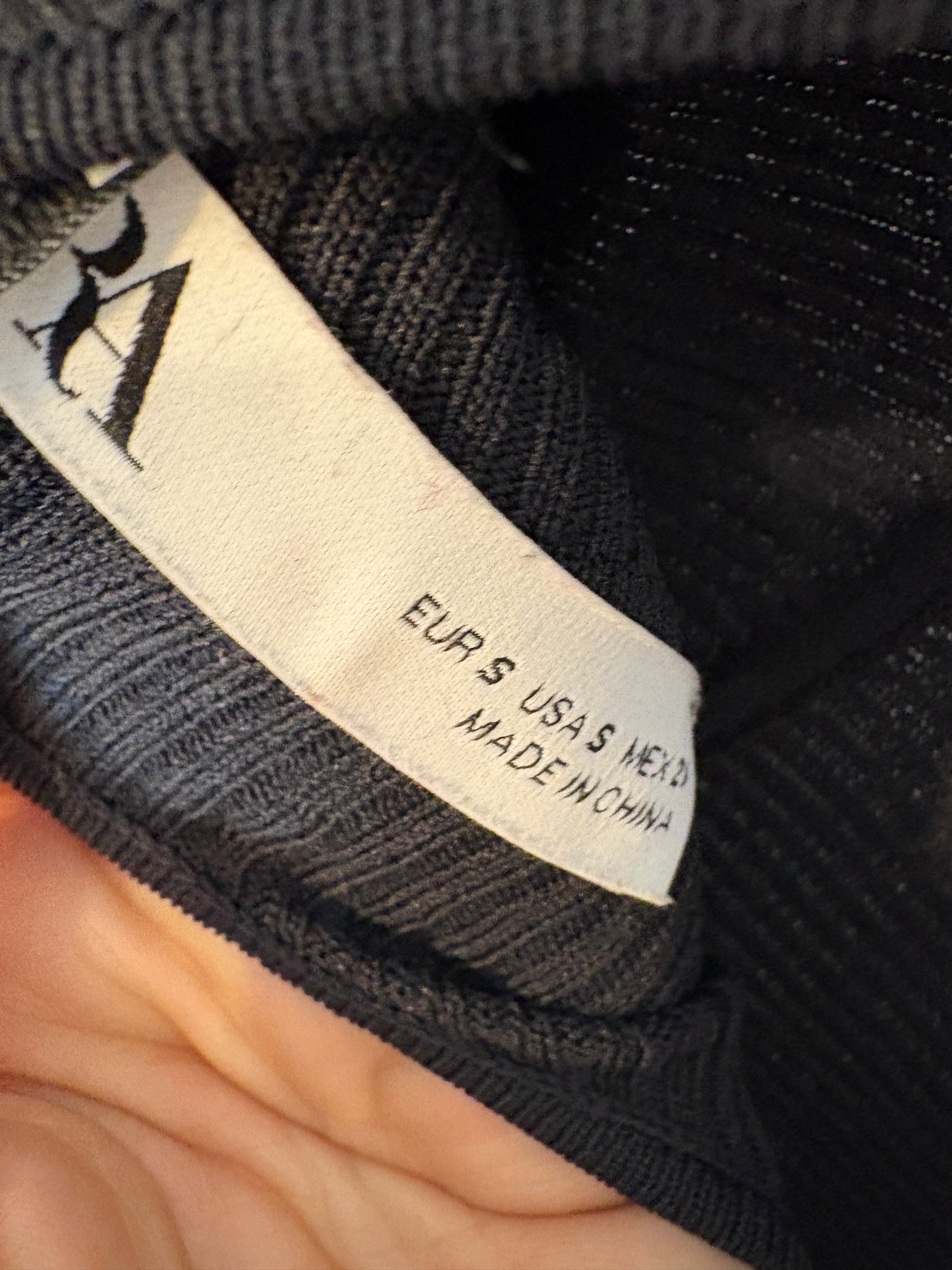 MALABABA. Checkered pareo/scarf