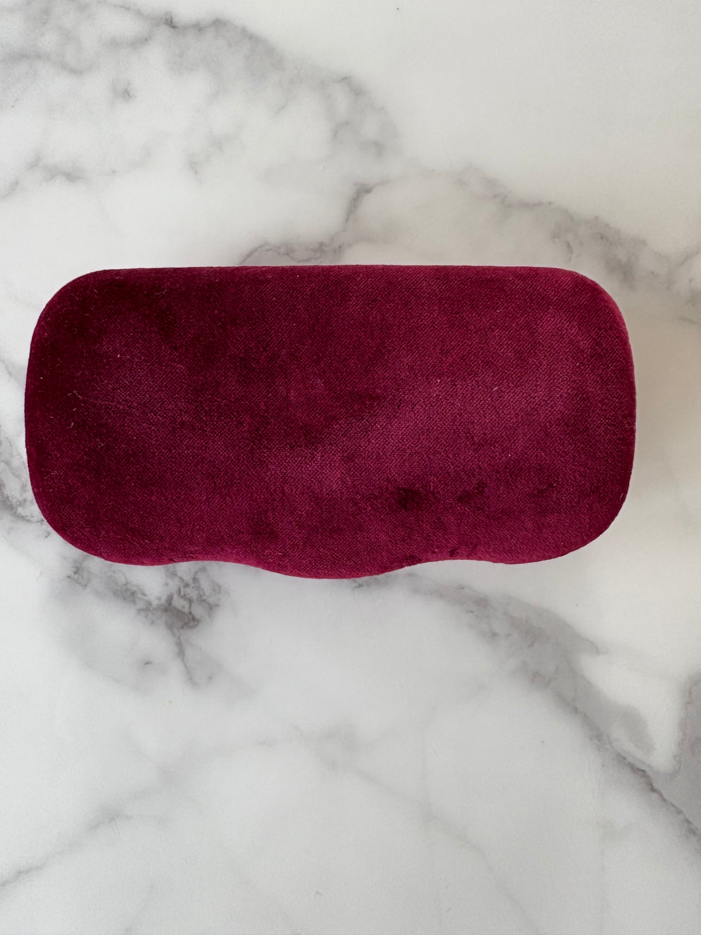 GUCCI. Gafas de sol negras