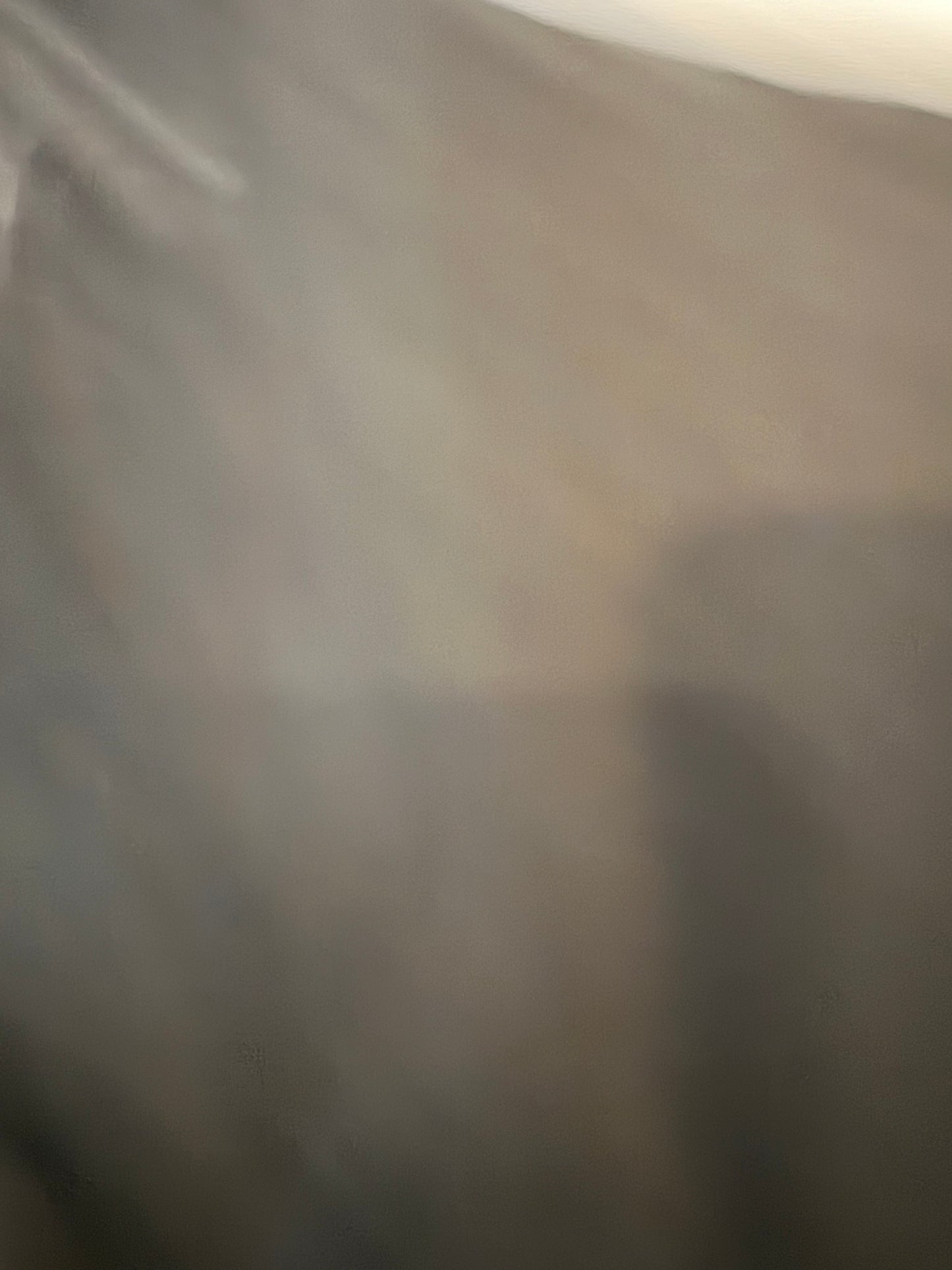 & OTHER STORIES. Blusa negra textura