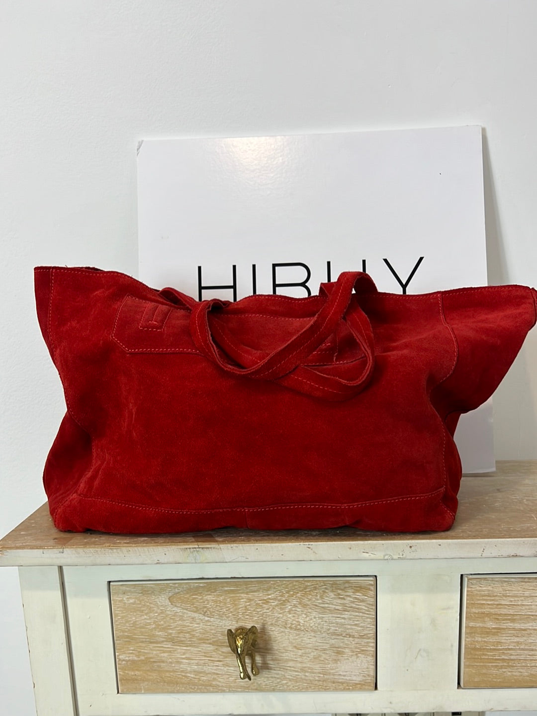 Zara Espa Zara Mujer Bolsos Rebajas Zara Espa Bolsos Zara Mujer