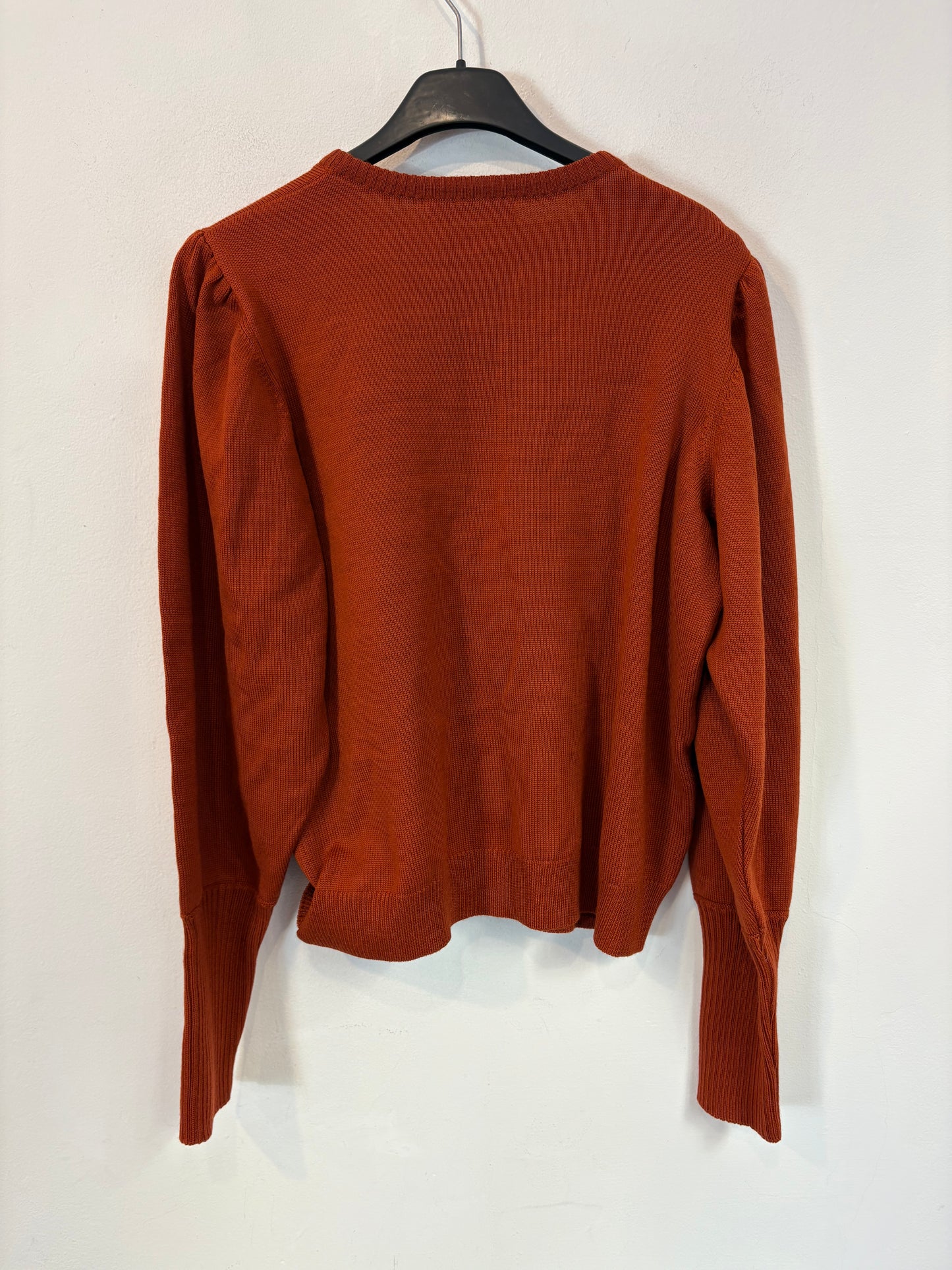 MALABABA. Checkered pareo/scarf