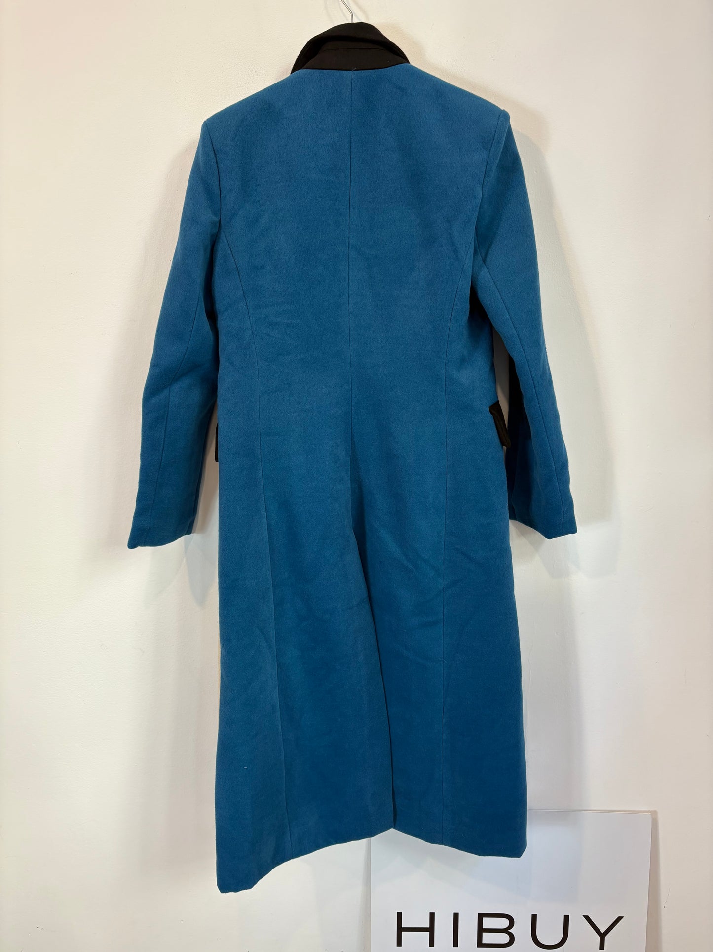 ISABEL MARANT ÉTOILE. Striped shirt with collar and cuff detail. TS