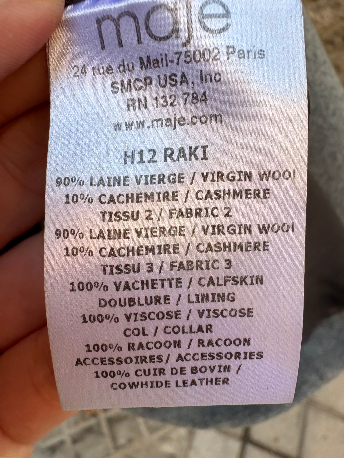 FRAME. Yellow denim jumpsuit. Size XS