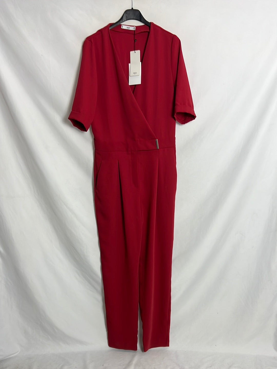 Mono largo T M – Hibuy market