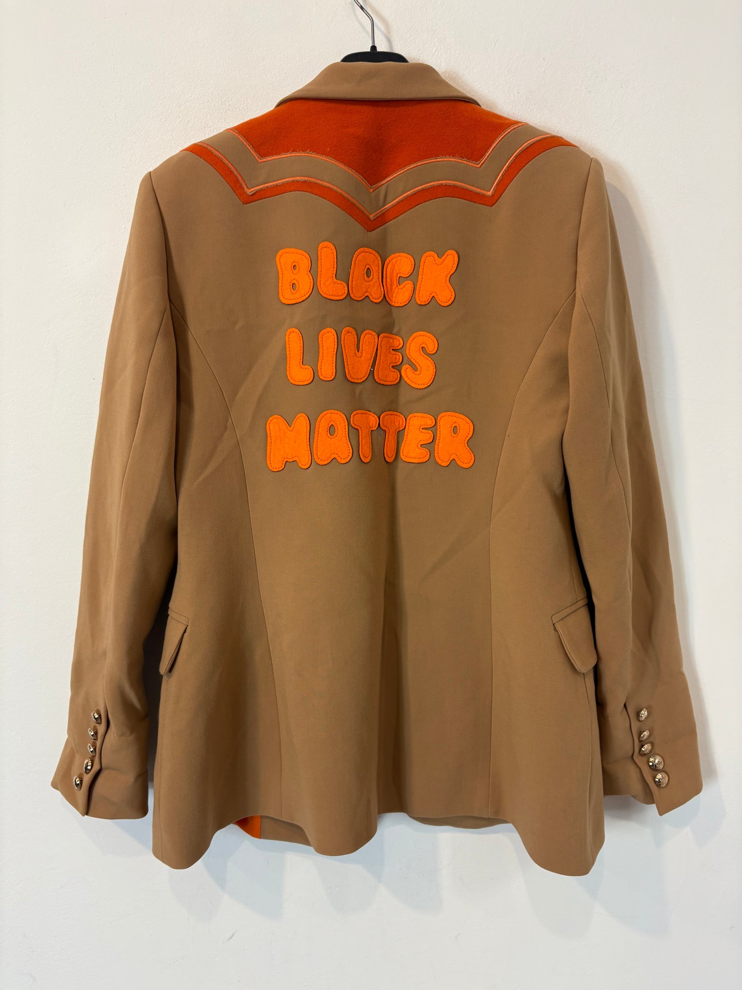 MALABABA. Checkered pareo/scarf