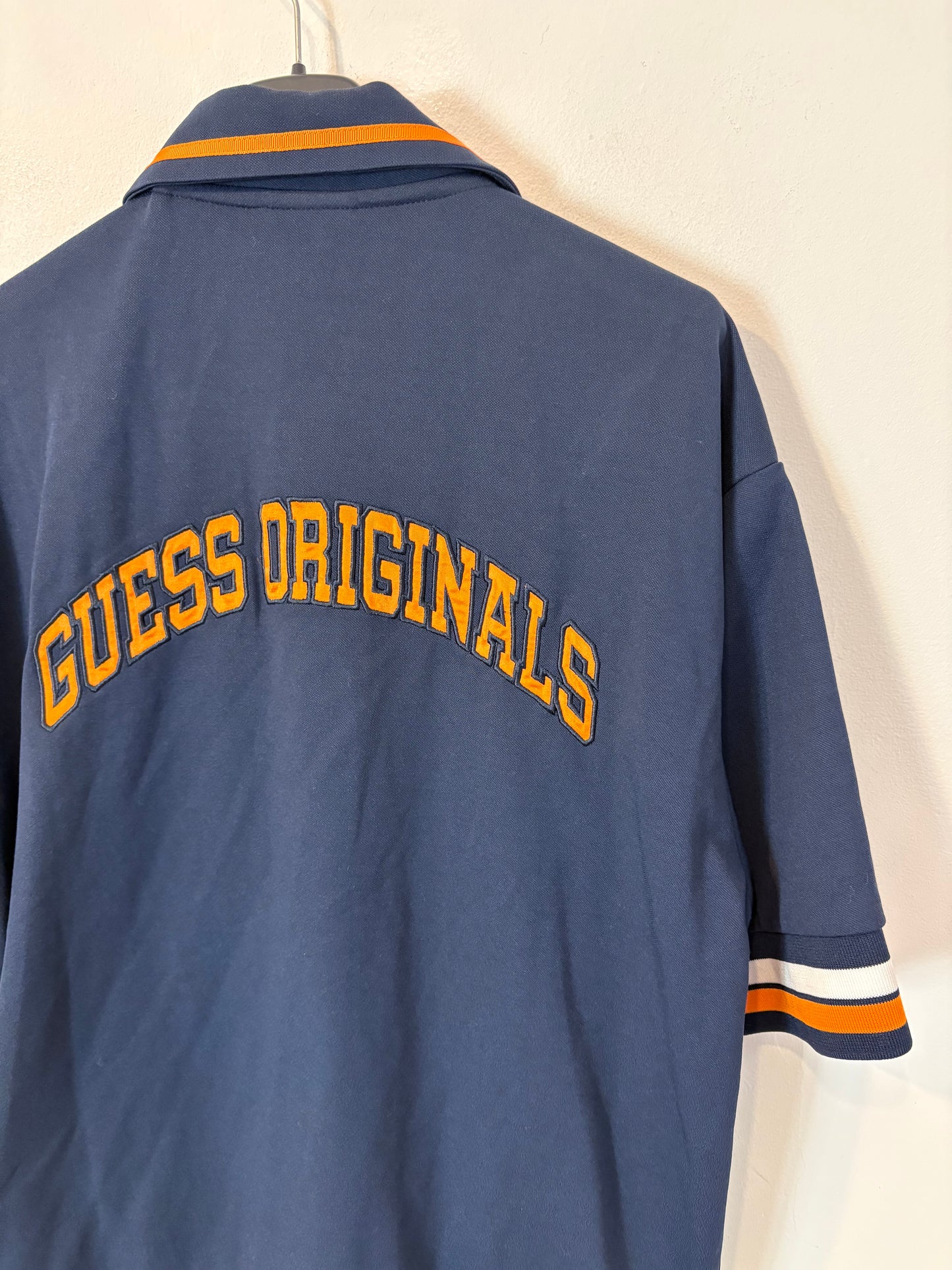 ZARA. Flowy green trousers T.xs