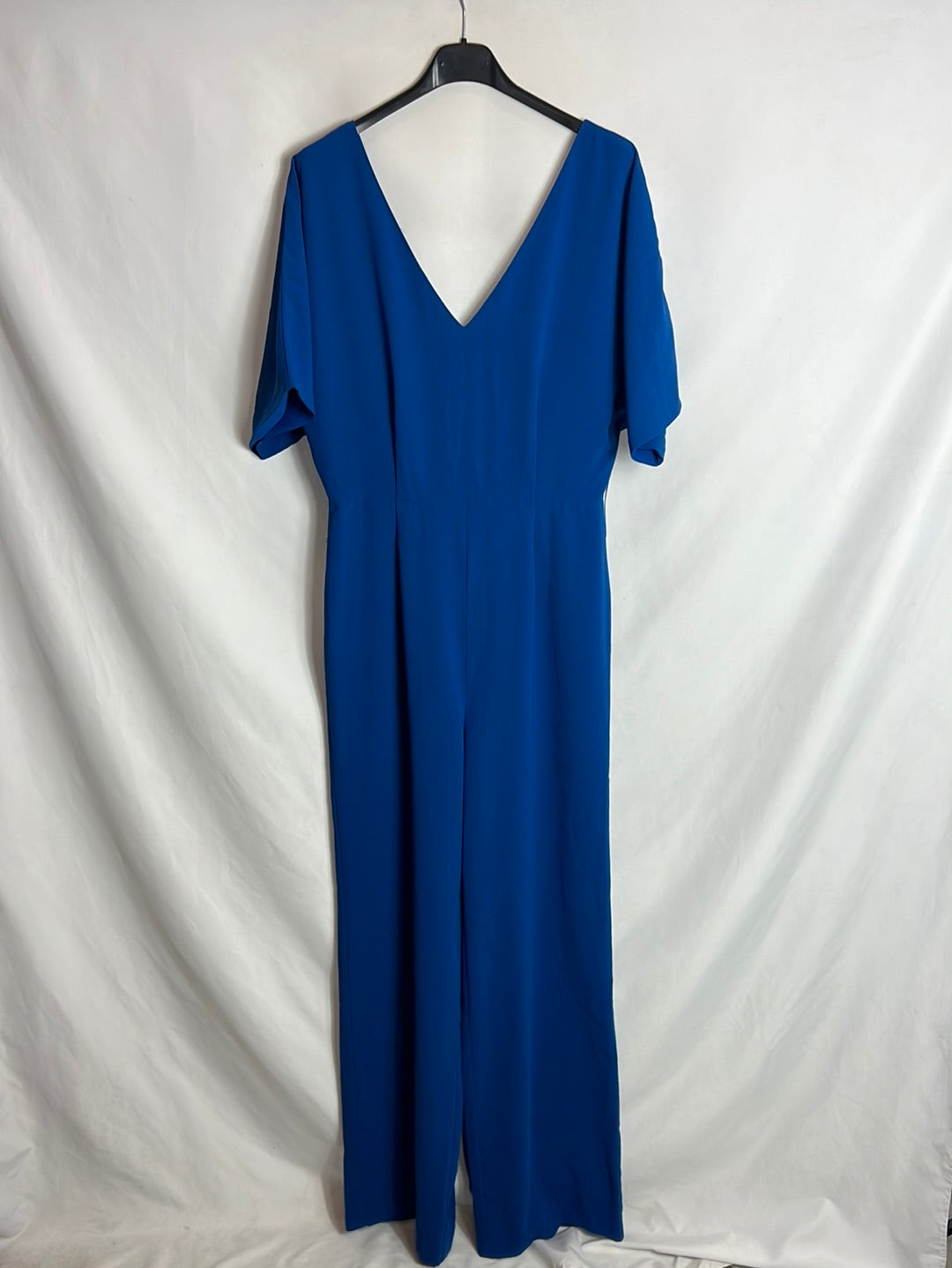 Mono fluido pata T 36 – Hibuy market