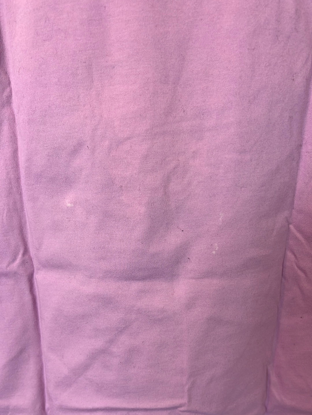 SCOTCH&SODA. Camiseta rosa T.s