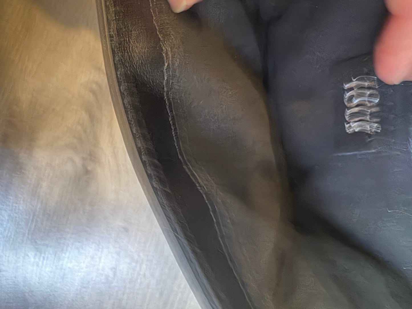 TOUS, Bolso mini lentejuela