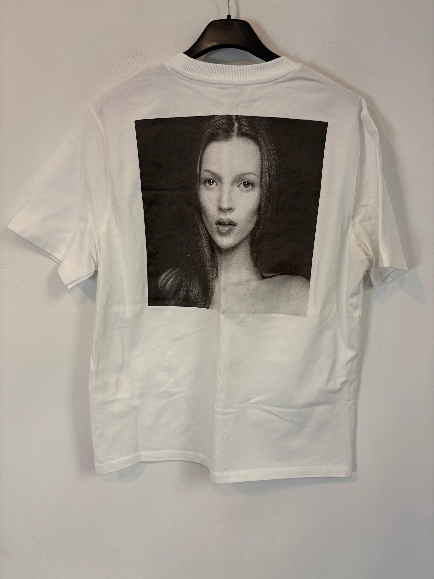 ZARA. Coral beaded jacket. TS