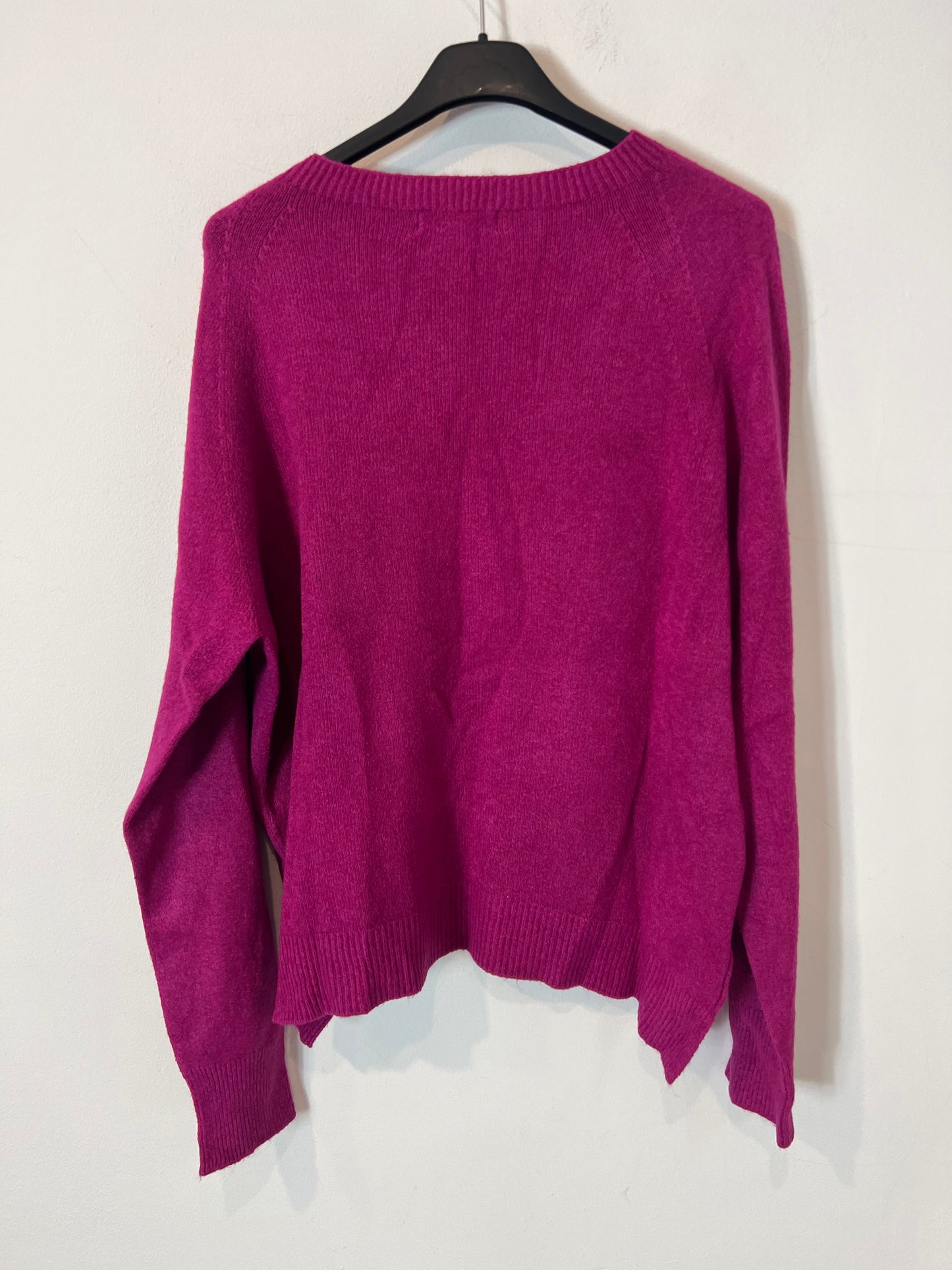 ALEXANDRE LAURENT. Jersey buganvilla. T M