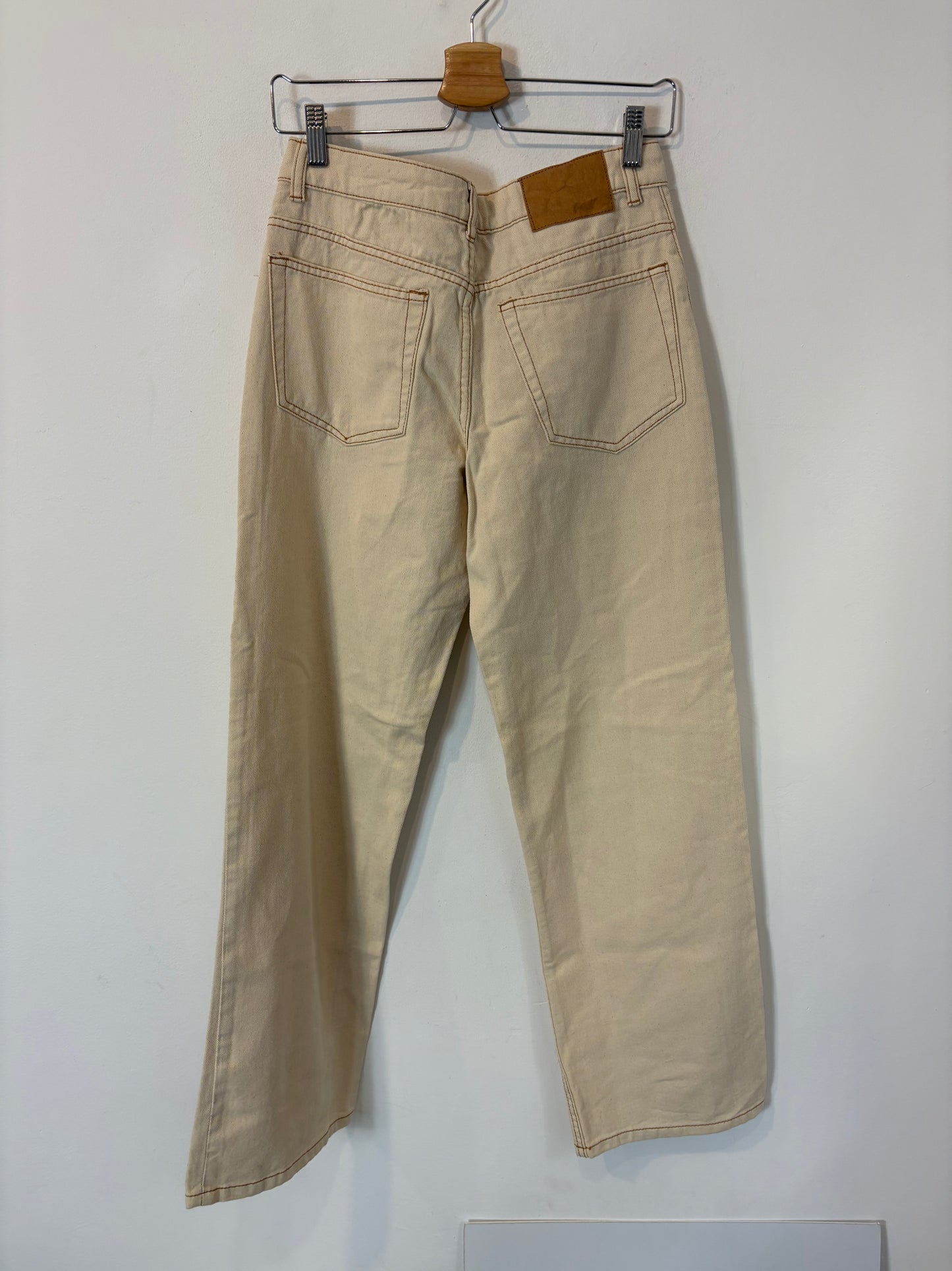 SHEIN. Burgundy Fringed Cardigan Tl