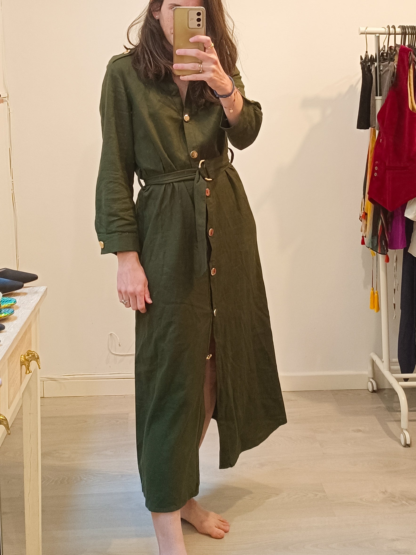 Vestidos Otoño Invierno Zara 2020 Vestidos Zara Vestido Camisero