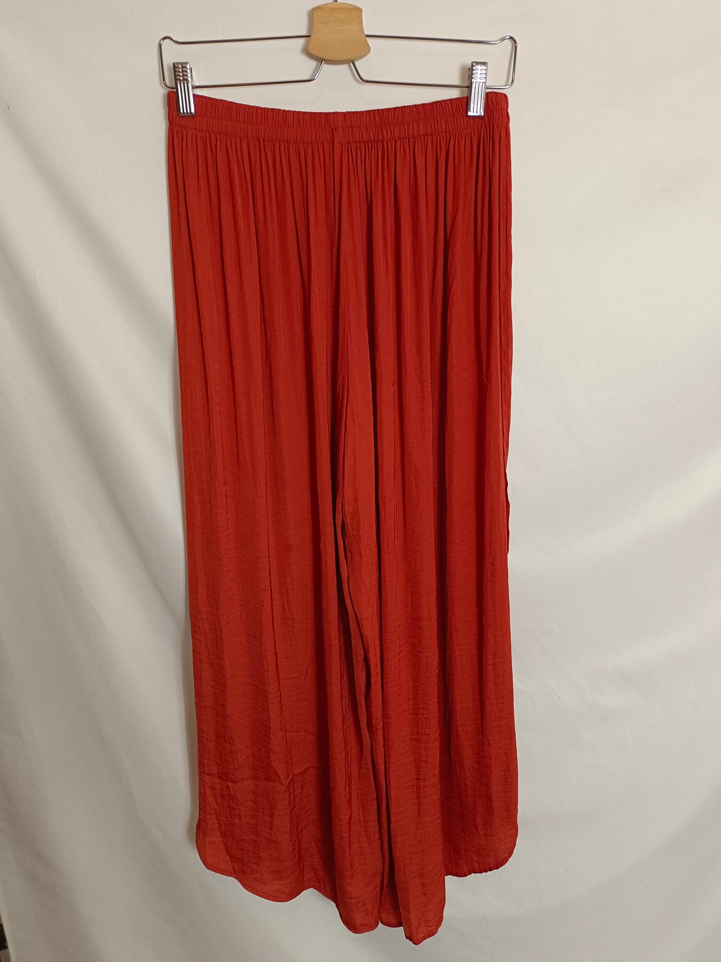 OYSHO. Total tile look Tm