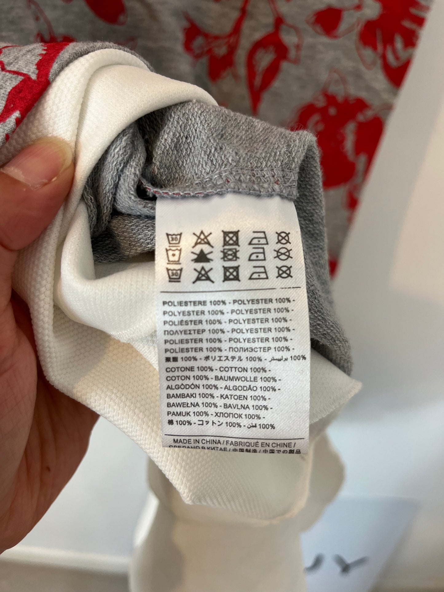 SILVIAN HEACH. Vestido corto doble textura. T.S