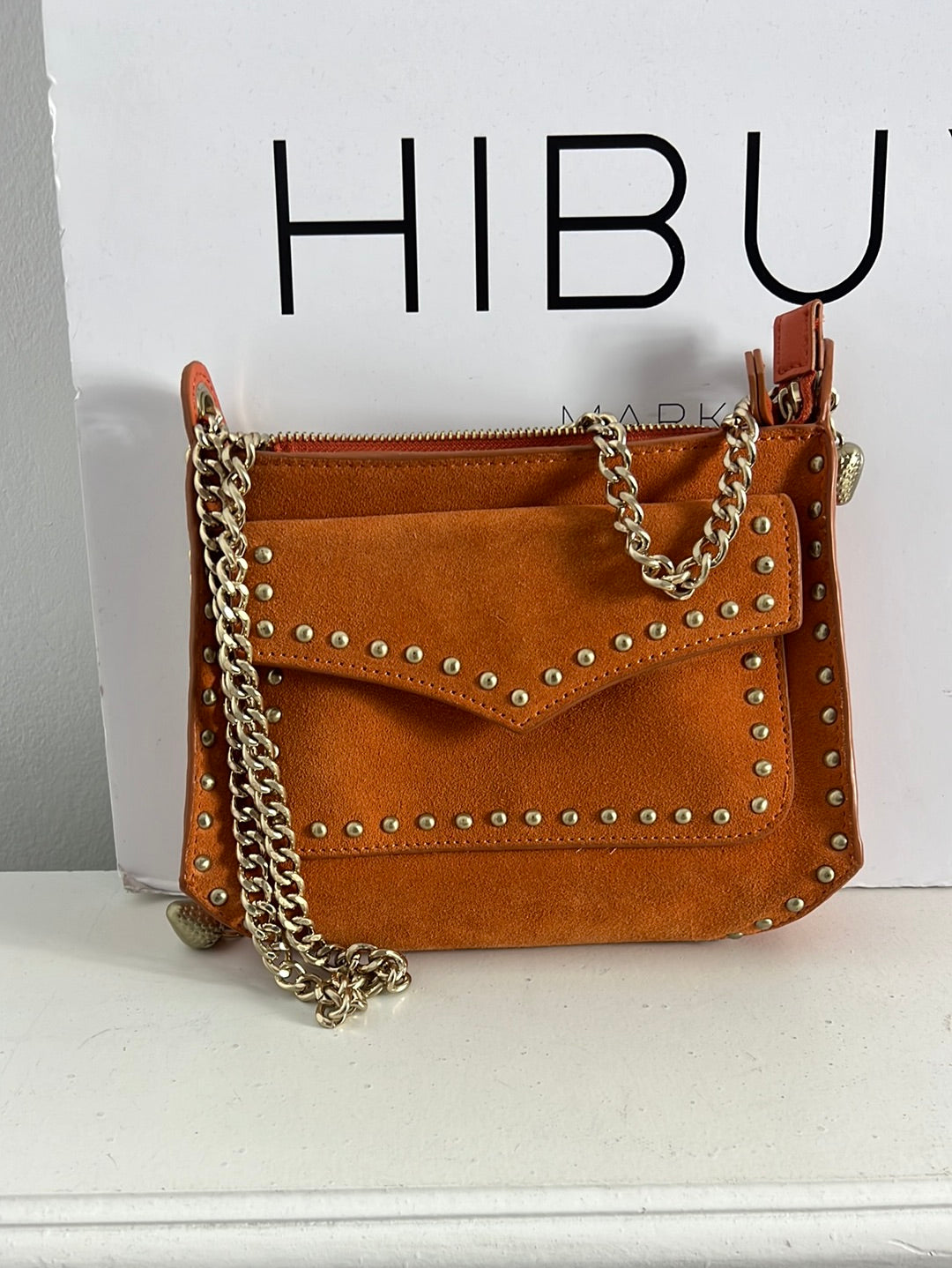 Zara Mini Zara Mujer Bolsos Rebajas Bolso Mini Asa Larga Cadena