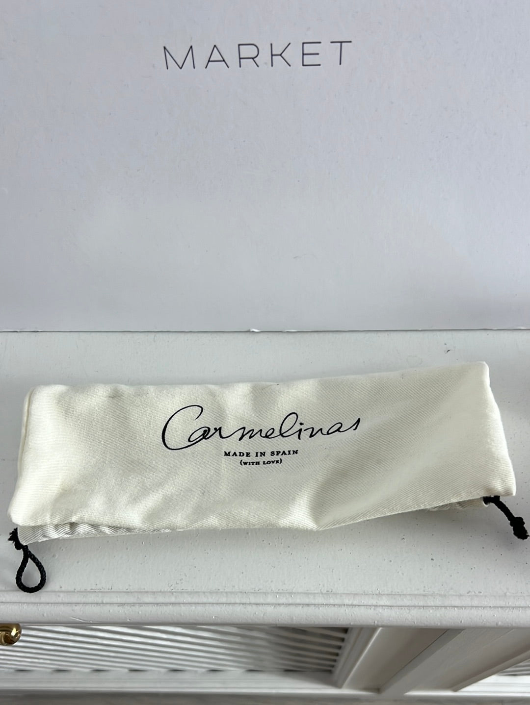 CARMELINAS. Zapato plano rosa fucsia textura. T 38