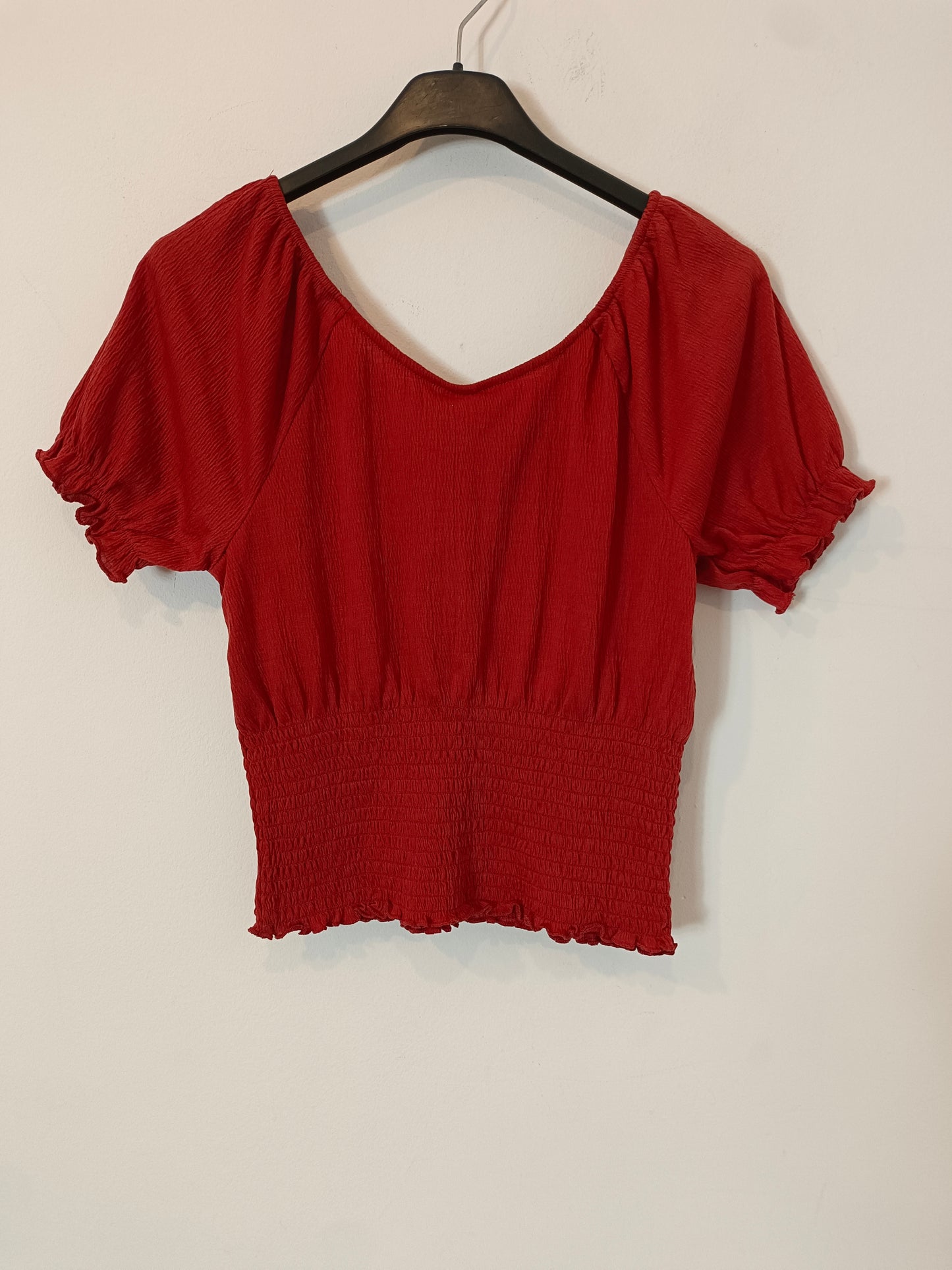 MI&CO. top honeycomb boiler T.xs