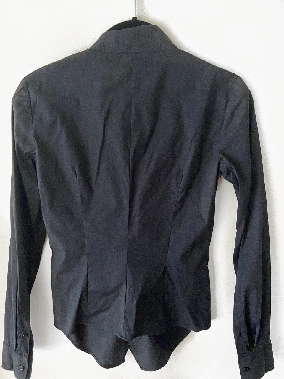 CAROLINA HERRERA. Camisa 34