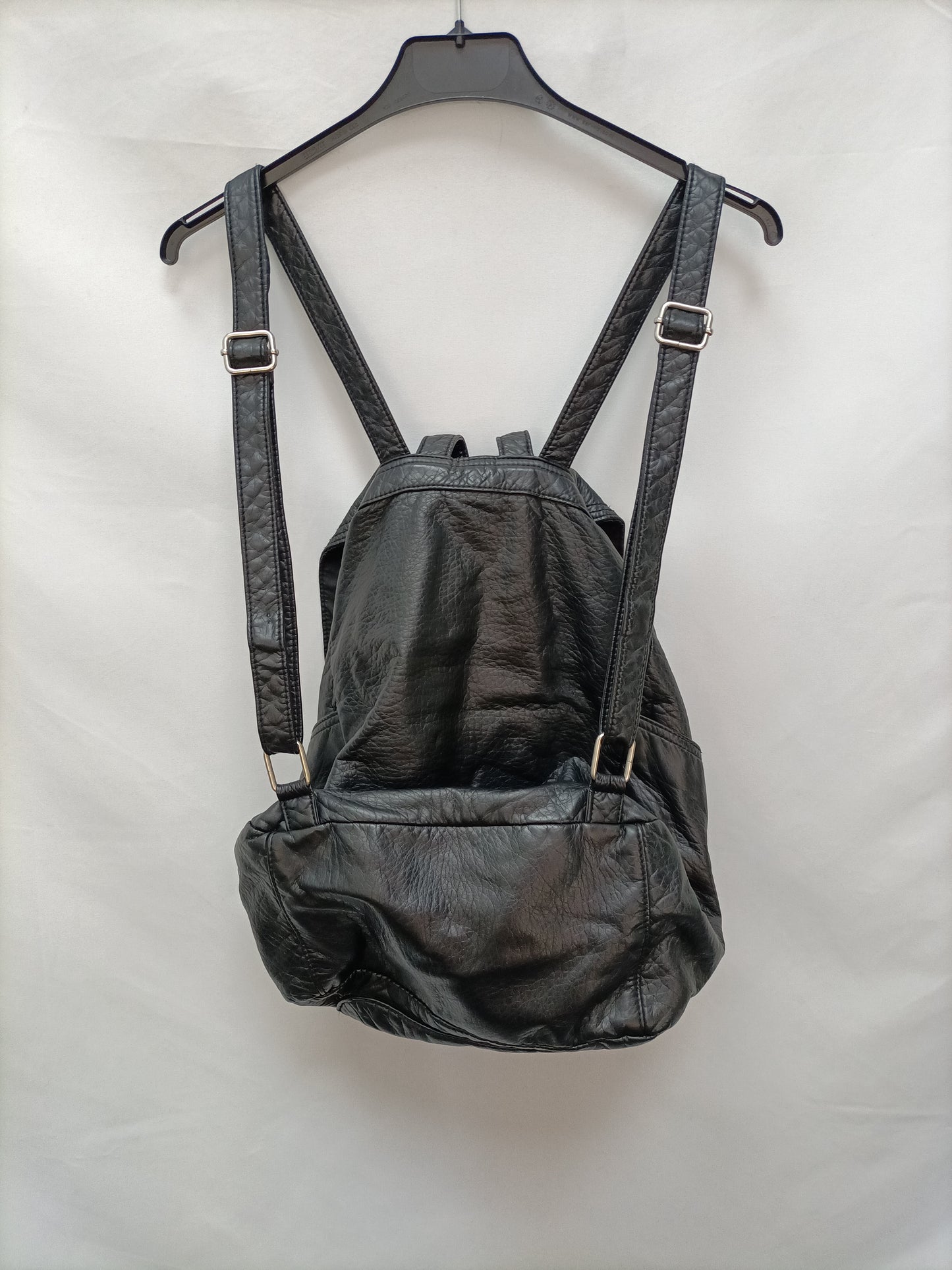 AEROPOSTALE. Mochila polipiel