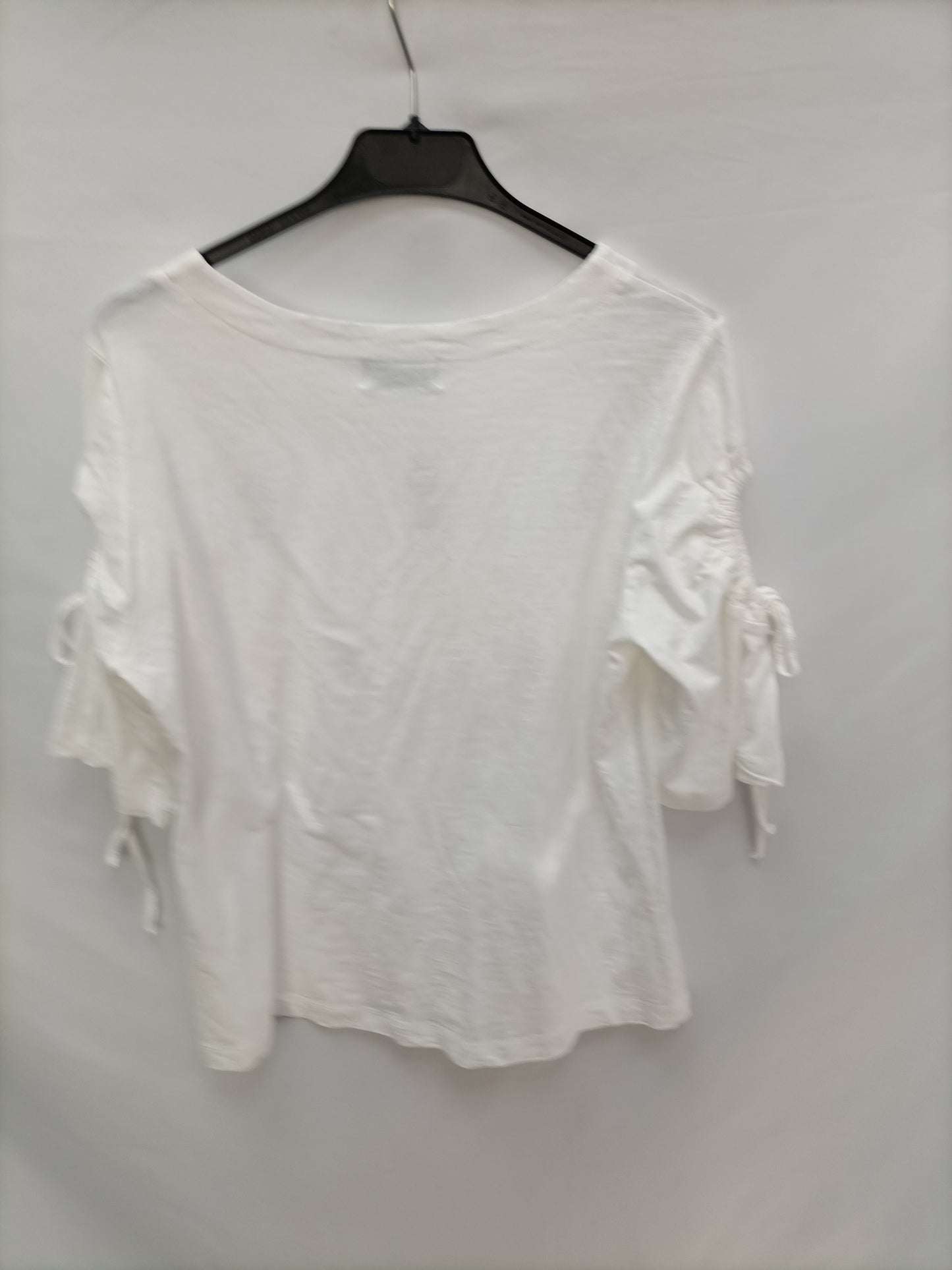 BAIMIH. Camiseta captus T.L