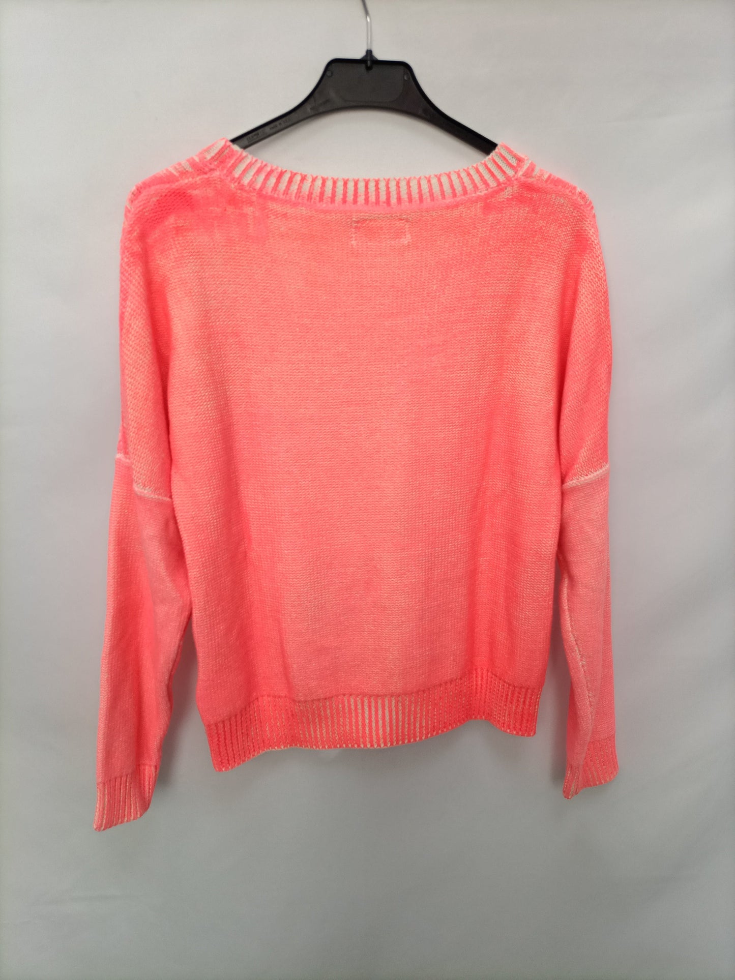 NÜMPH. Fluorescent T.xs Jersey