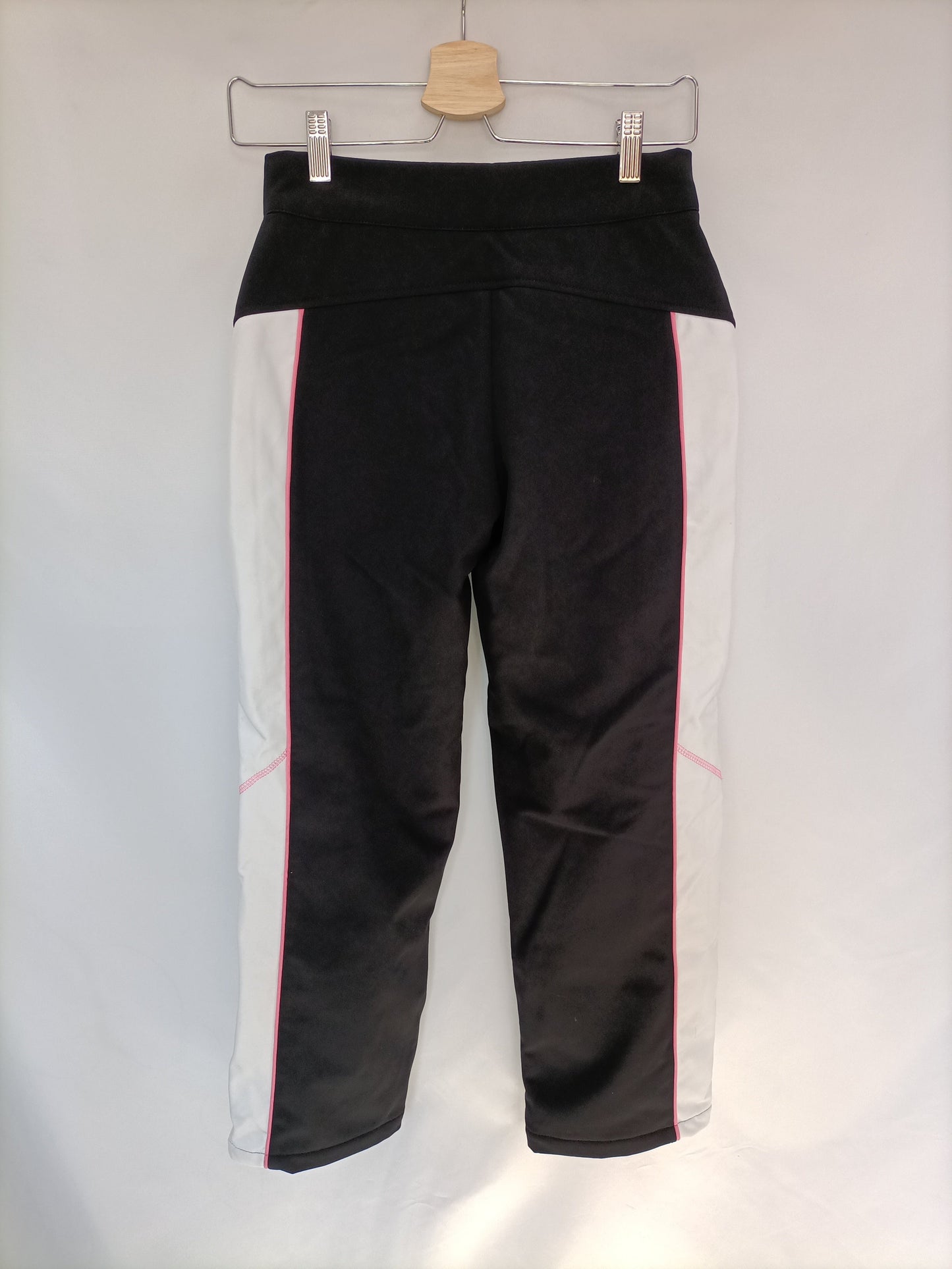 ZARA. Pantalones esquí T.11-12 años