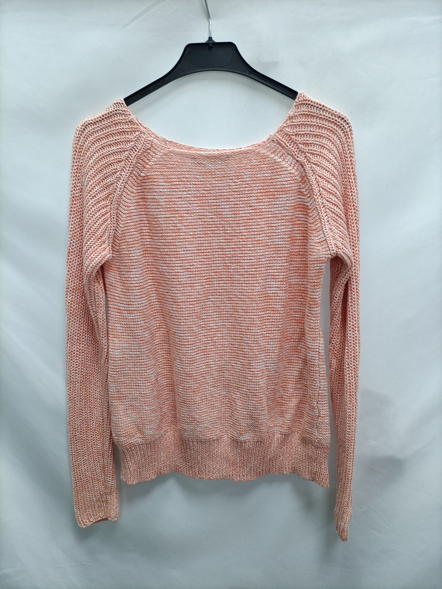 ONLY. Jersey jaspeado T.s