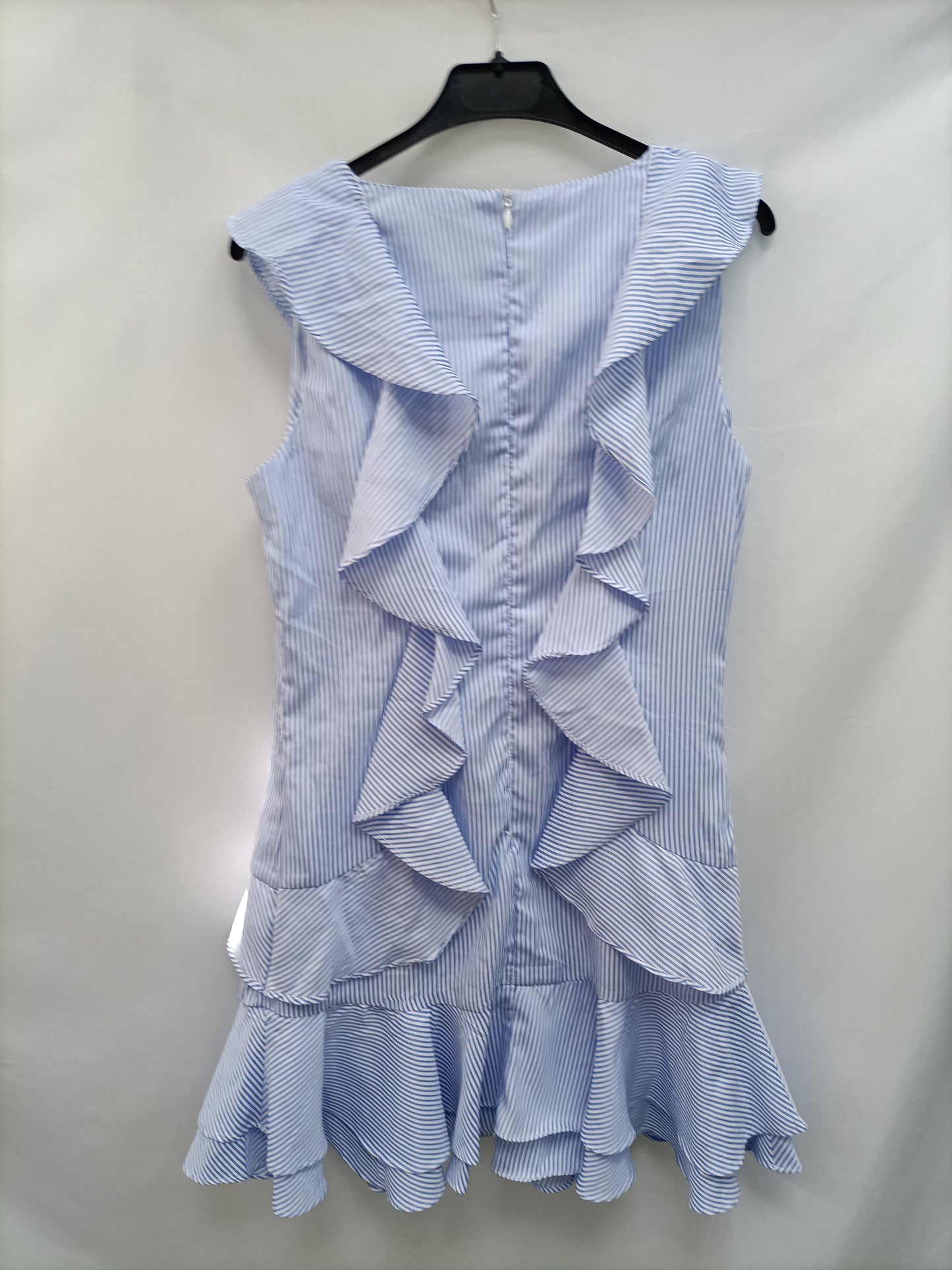 LOAVIES. Vestido corto T.m