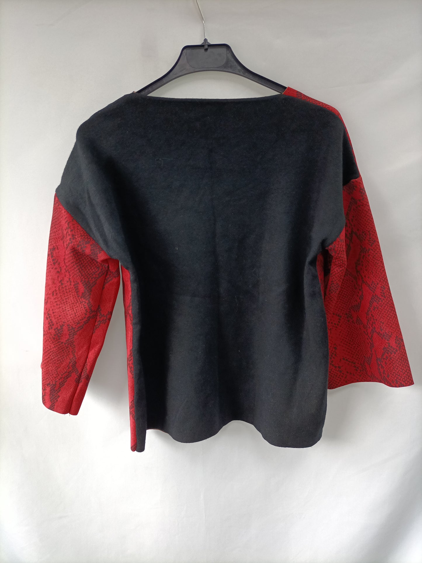 BEAUTY WOMAN. Top textures Ts/m