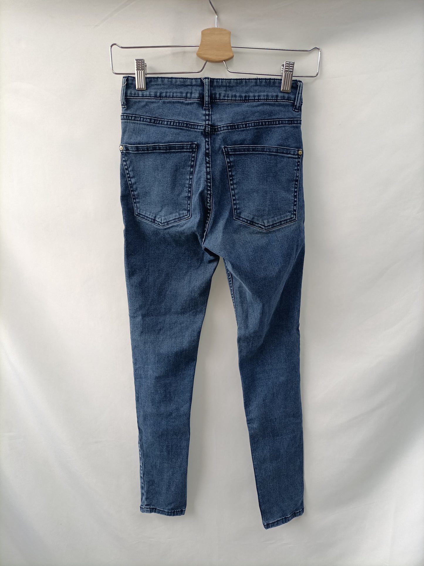 MANGO.Trousers size 32