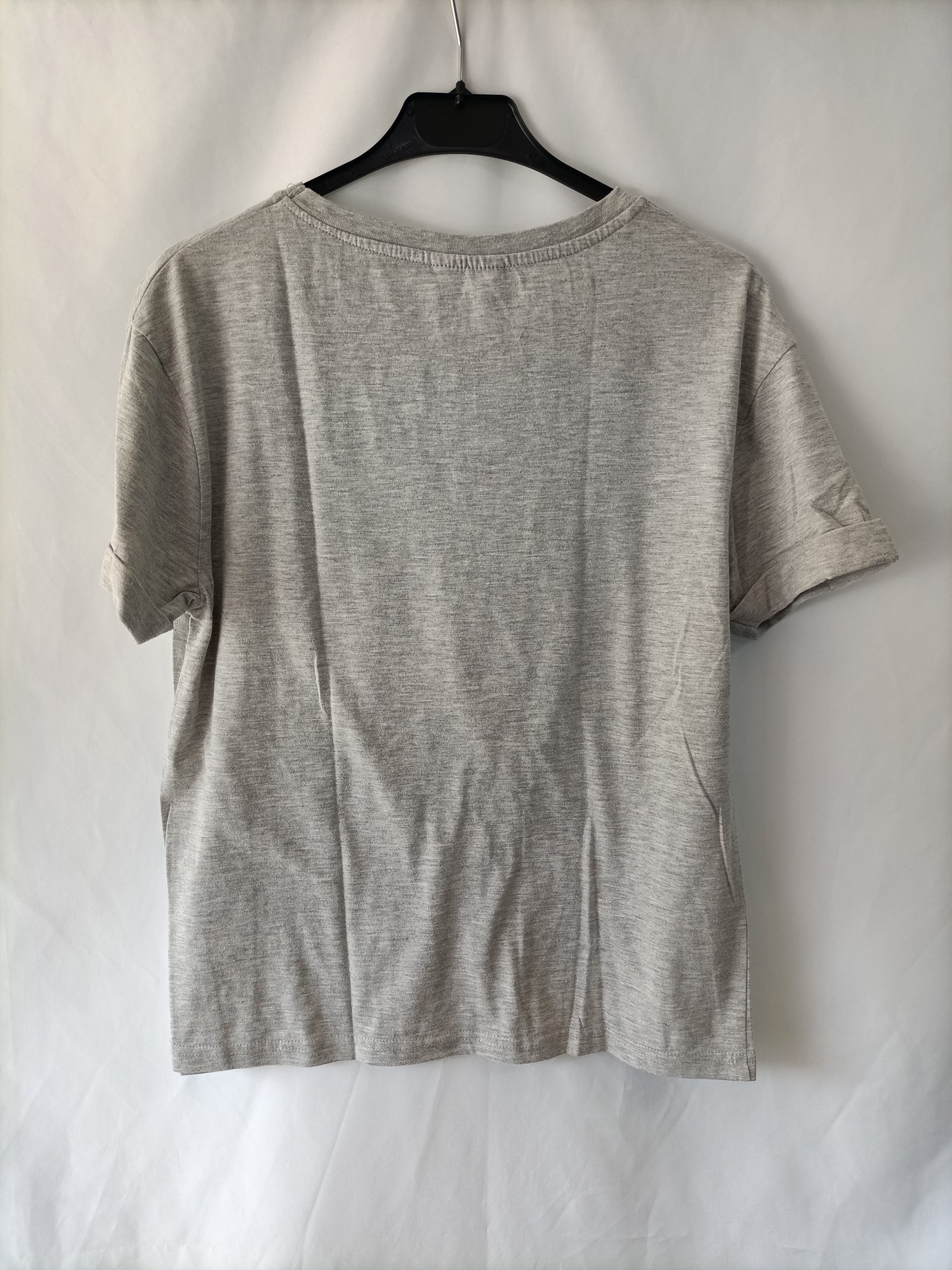 PRIMARK. Camiseta Coca Cola T.40